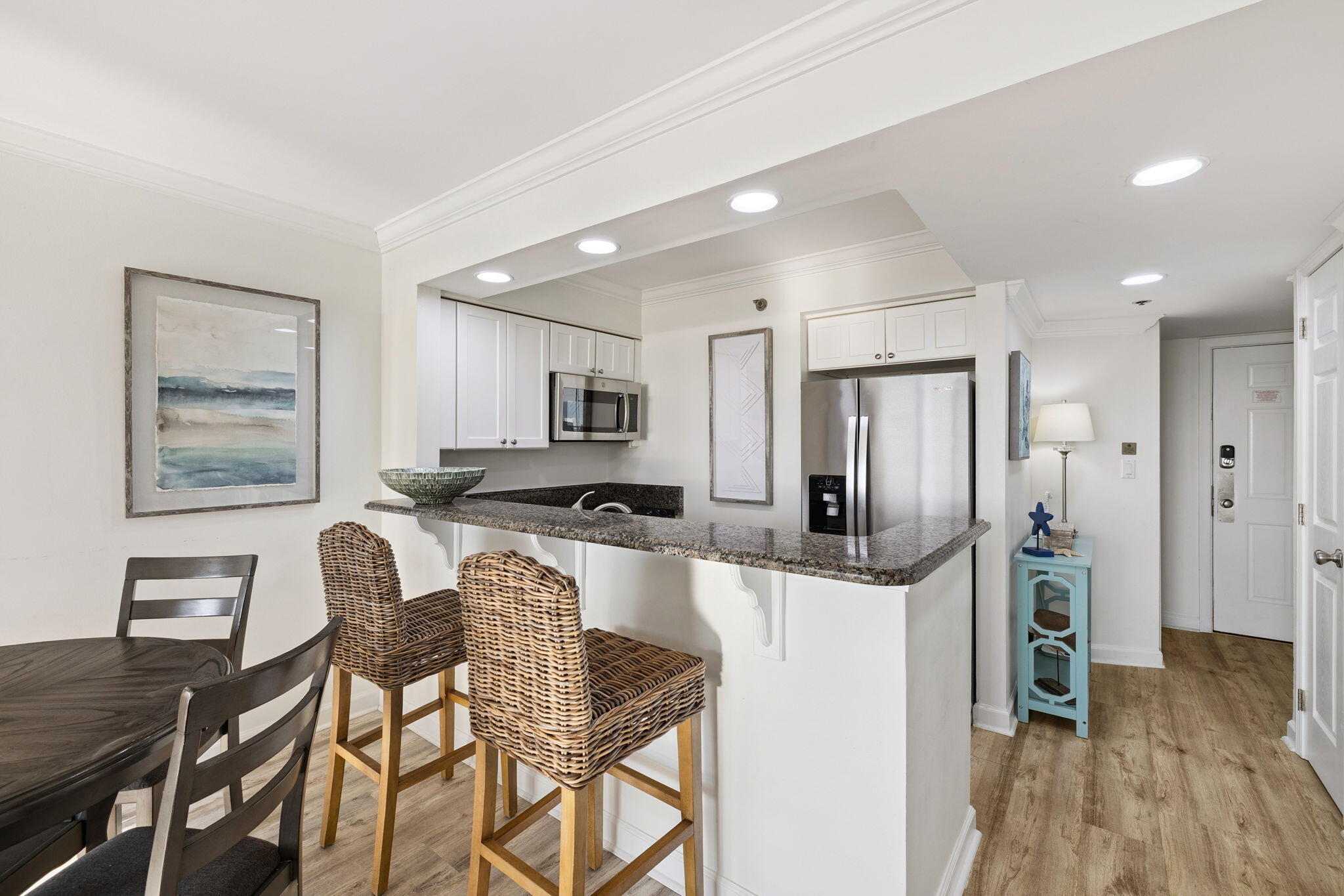4221 Beachside Two Drive, 4221, Miramar Beach Unit: 4221