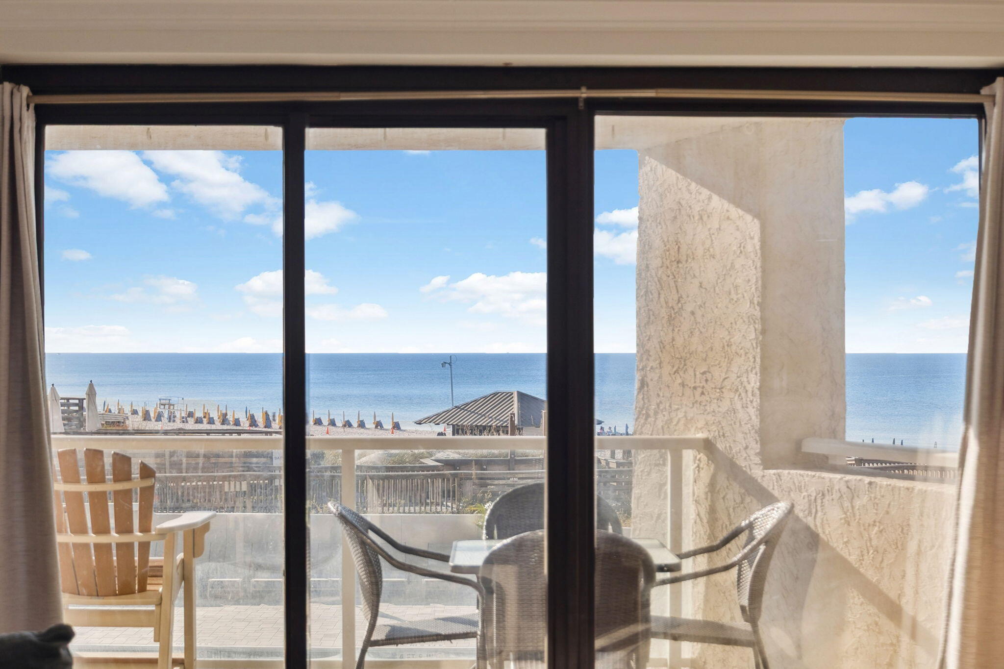 4221 Beachside Two Drive, 4221, Miramar Beach Unit: 4221