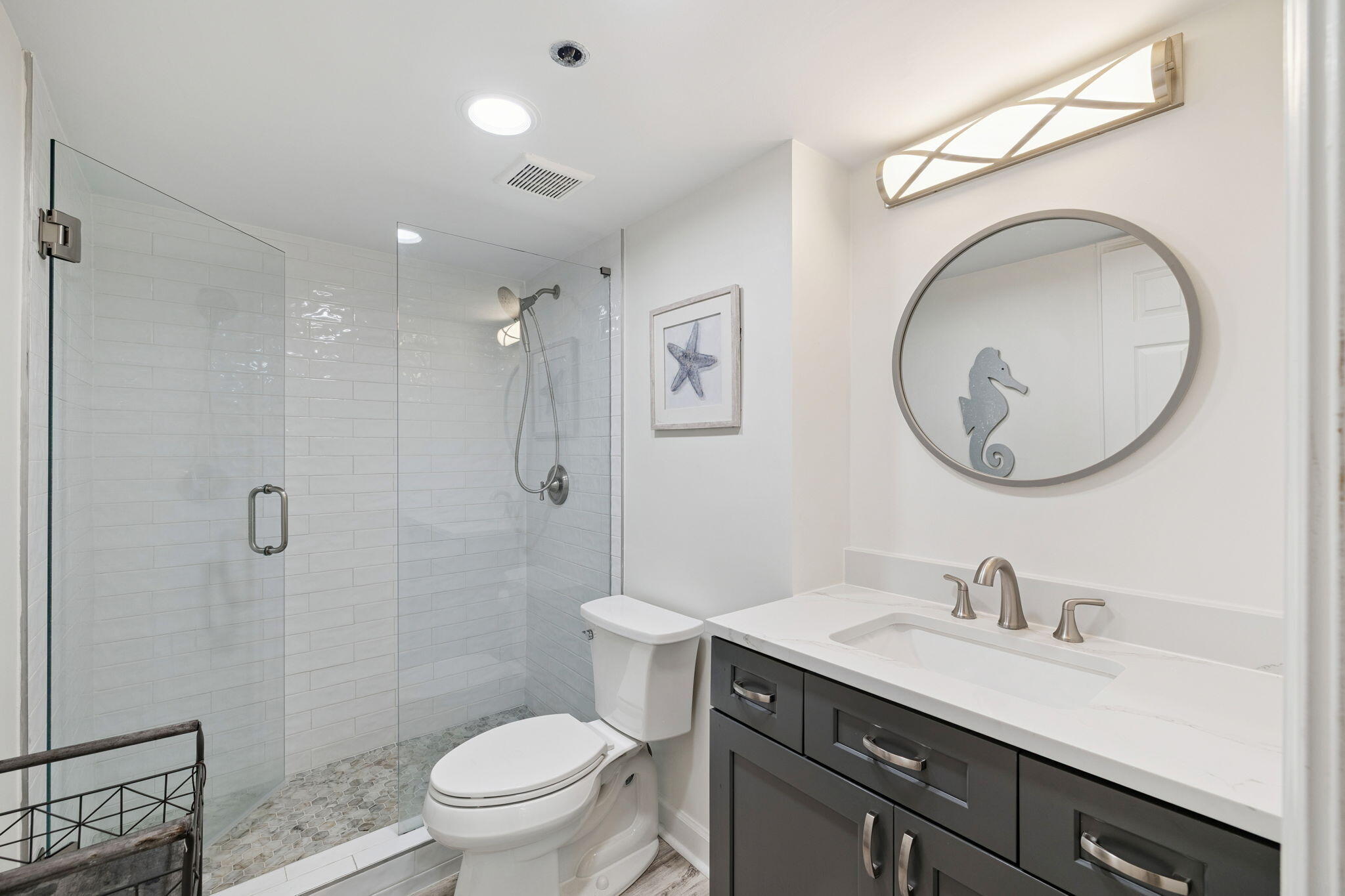 4221 Beachside Two Drive, 4221, Miramar Beach Unit: 4221