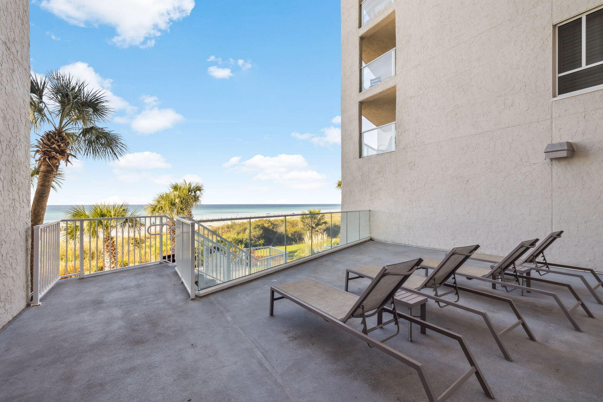 4221 Beachside Two Drive, 4221, Miramar Beach Unit: 4221