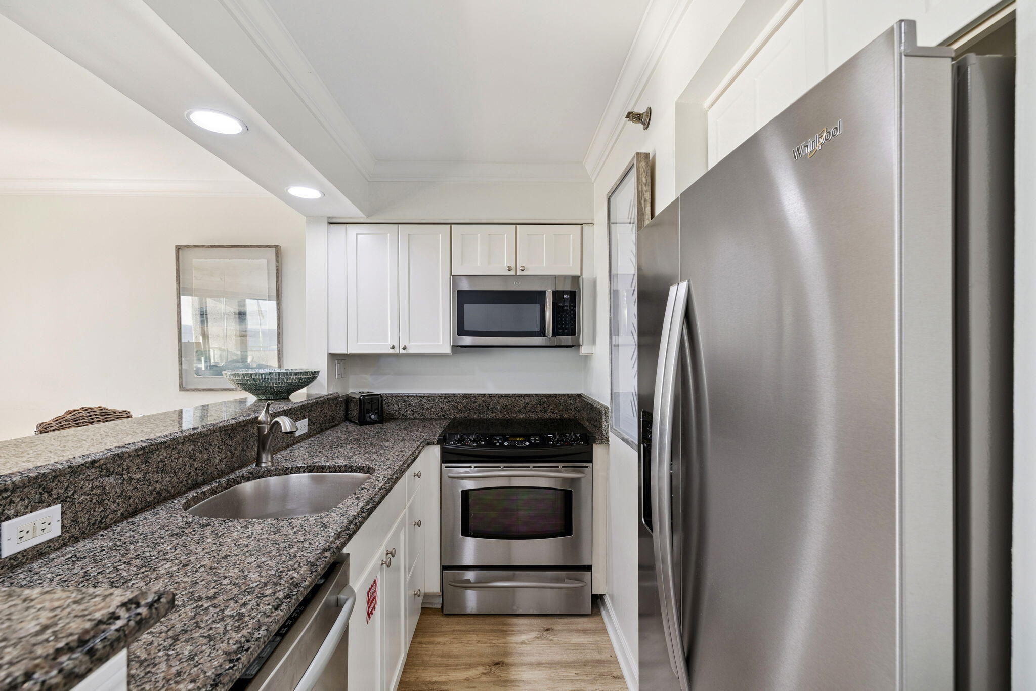 4221 Beachside Two Drive, 4221, Miramar Beach Unit: 4221