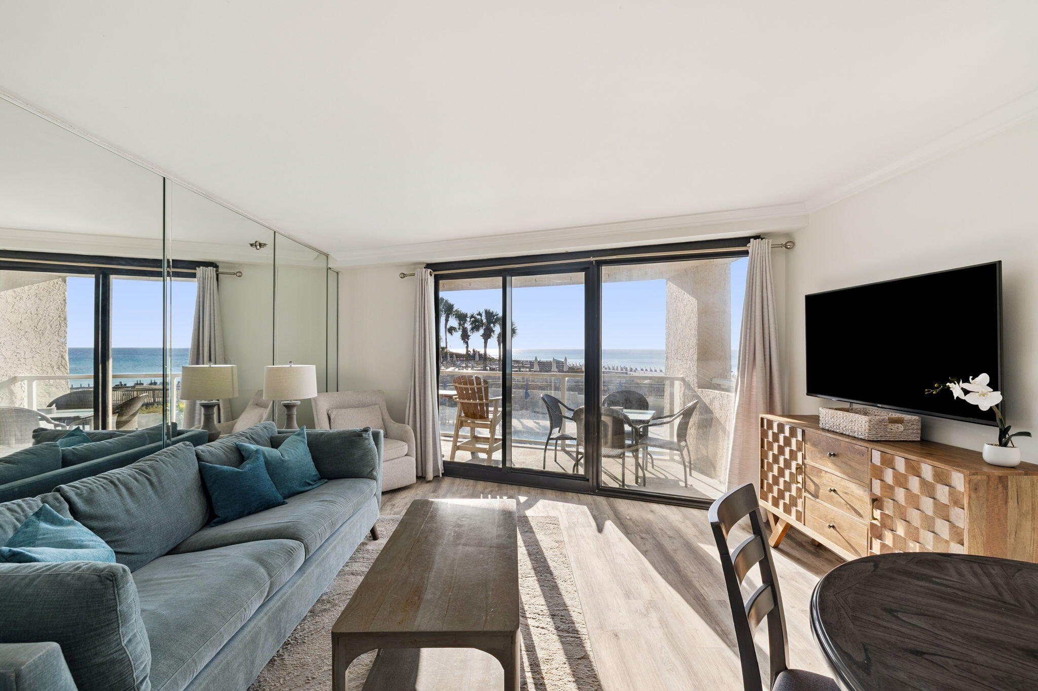 4221 Beachside Two Drive, 4221, Miramar Beach Unit: 4221