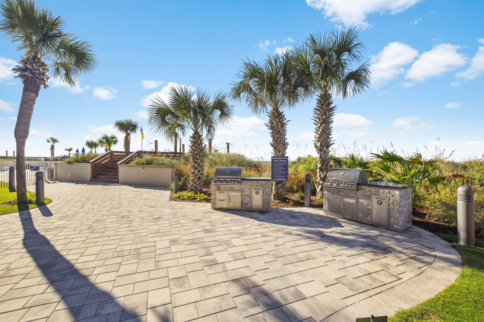 4221 Beachside Two Drive, 4221, Miramar Beach Unit: 4221