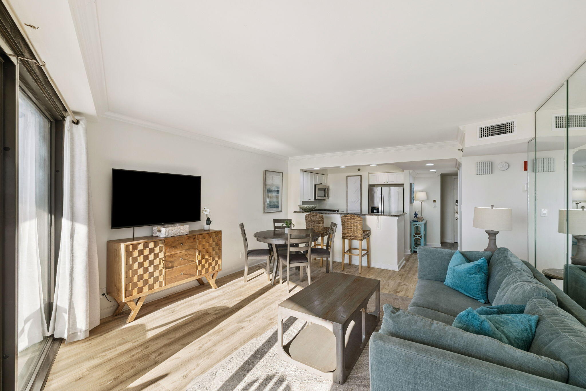 4221 Beachside Two Drive, 4221, Miramar Beach Unit: 4221
