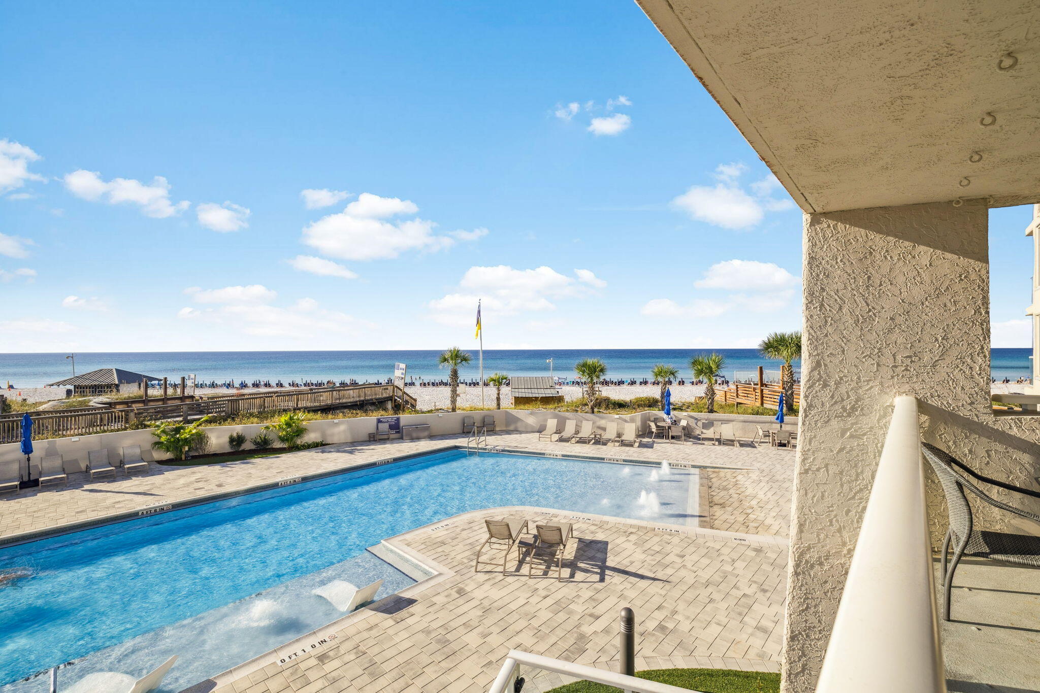 4221 Beachside Two Drive, 4221, Miramar Beach Unit: 4221