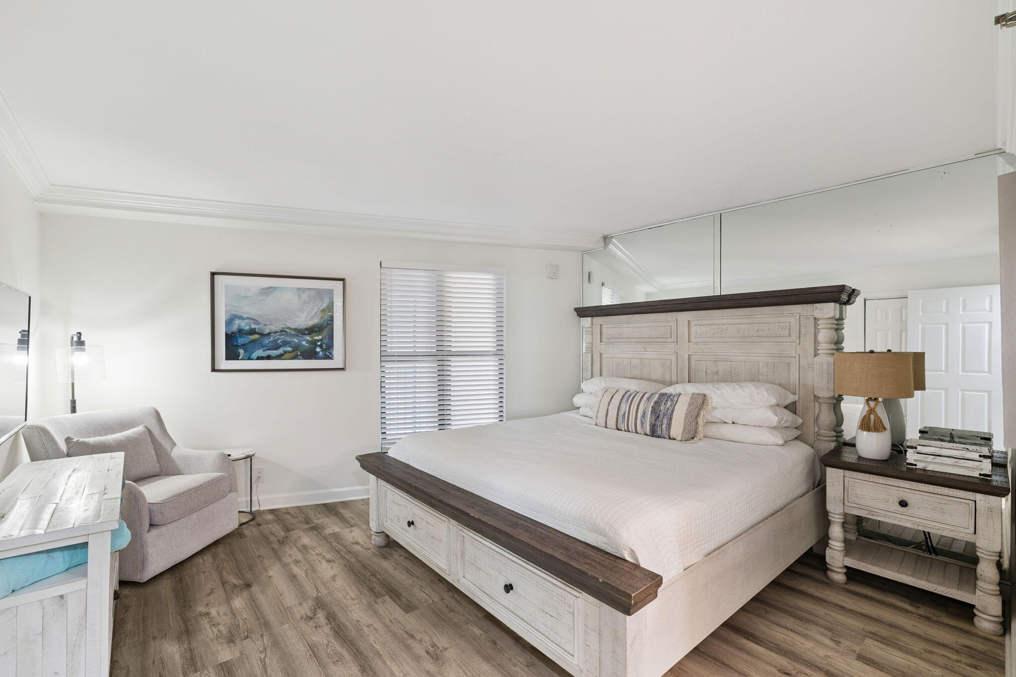 4221 Beachside Two Drive, 4221, Miramar Beach Unit: 4221