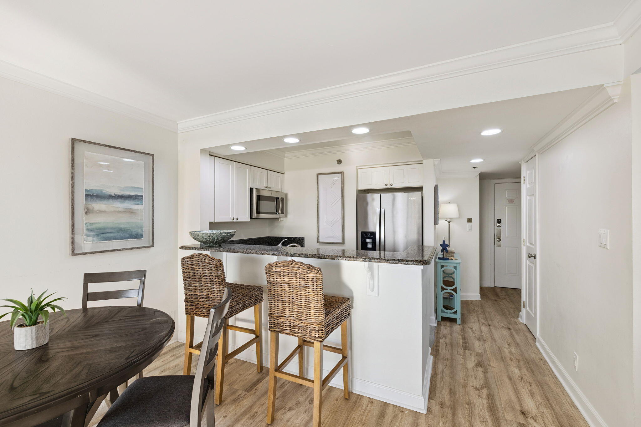 4221 Beachside Two Drive, 4221, Miramar Beach Unit: 4221