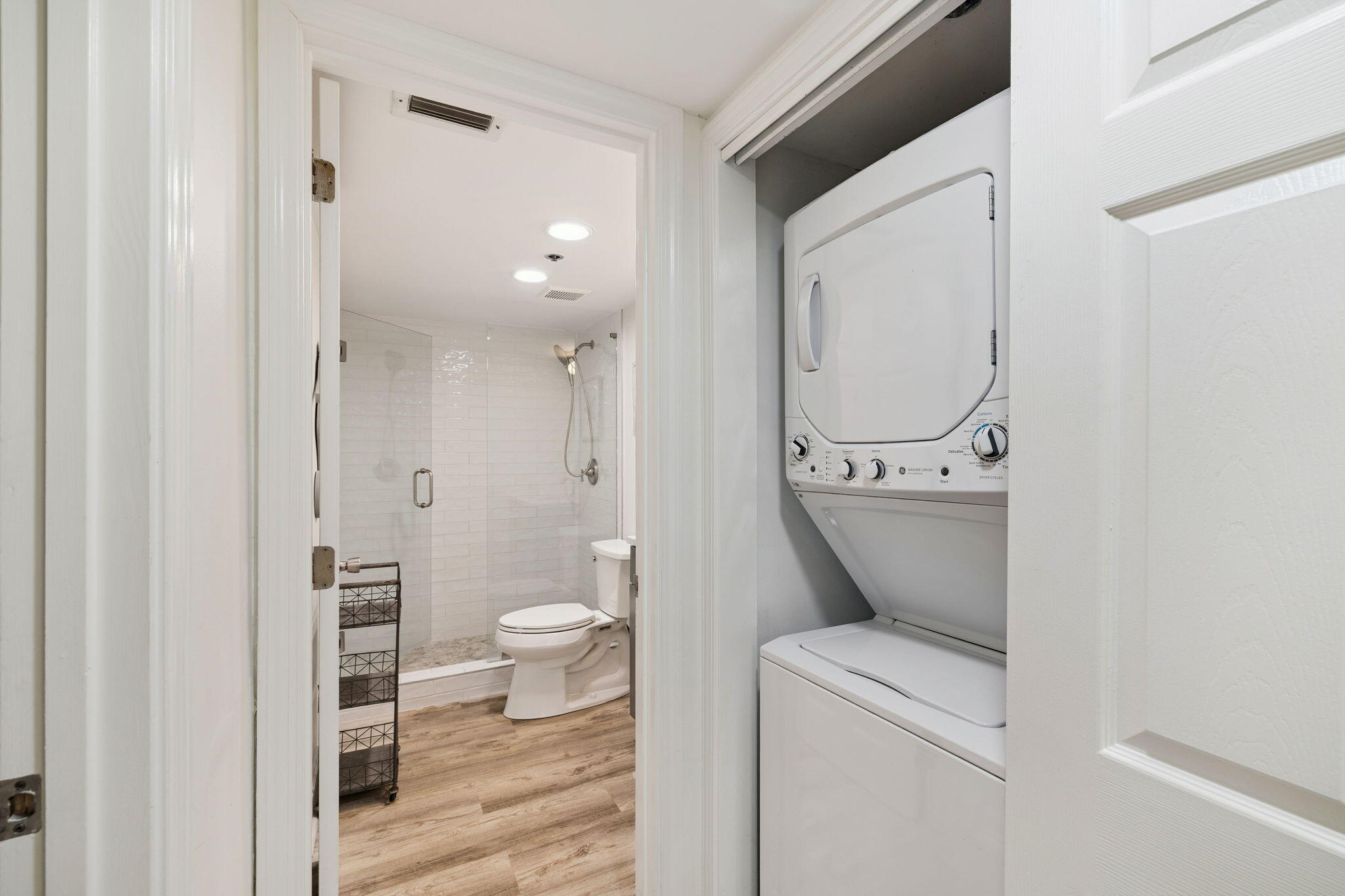 4221 Beachside Two Drive, 4221, Miramar Beach Unit: 4221