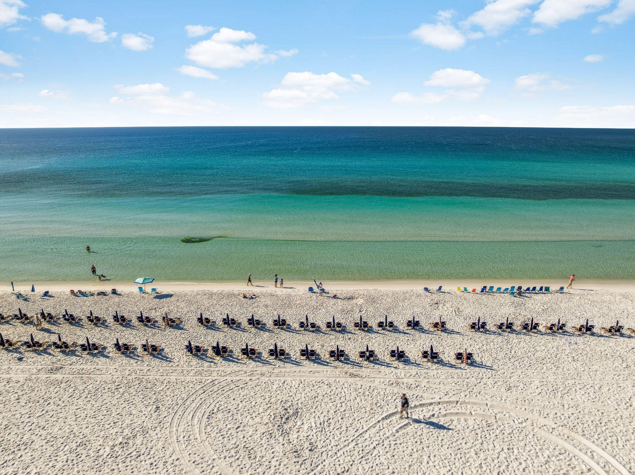 4221 Beachside Two Drive, 4221, Miramar Beach Unit: 4221
