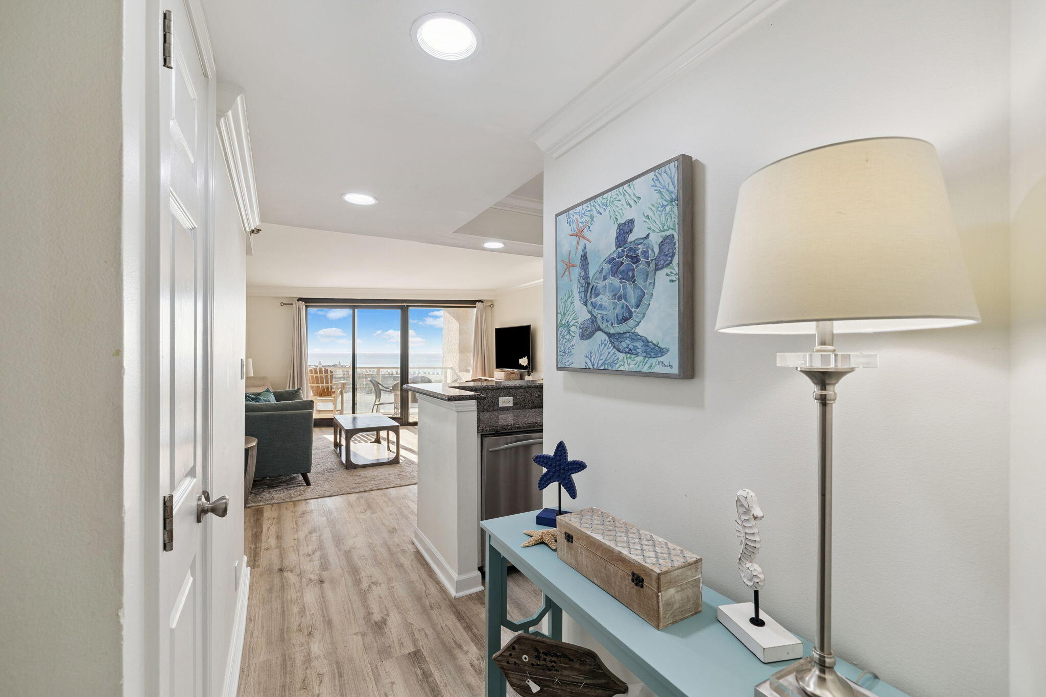 4221 Beachside Two Drive, 4221, Miramar Beach Unit: 4221