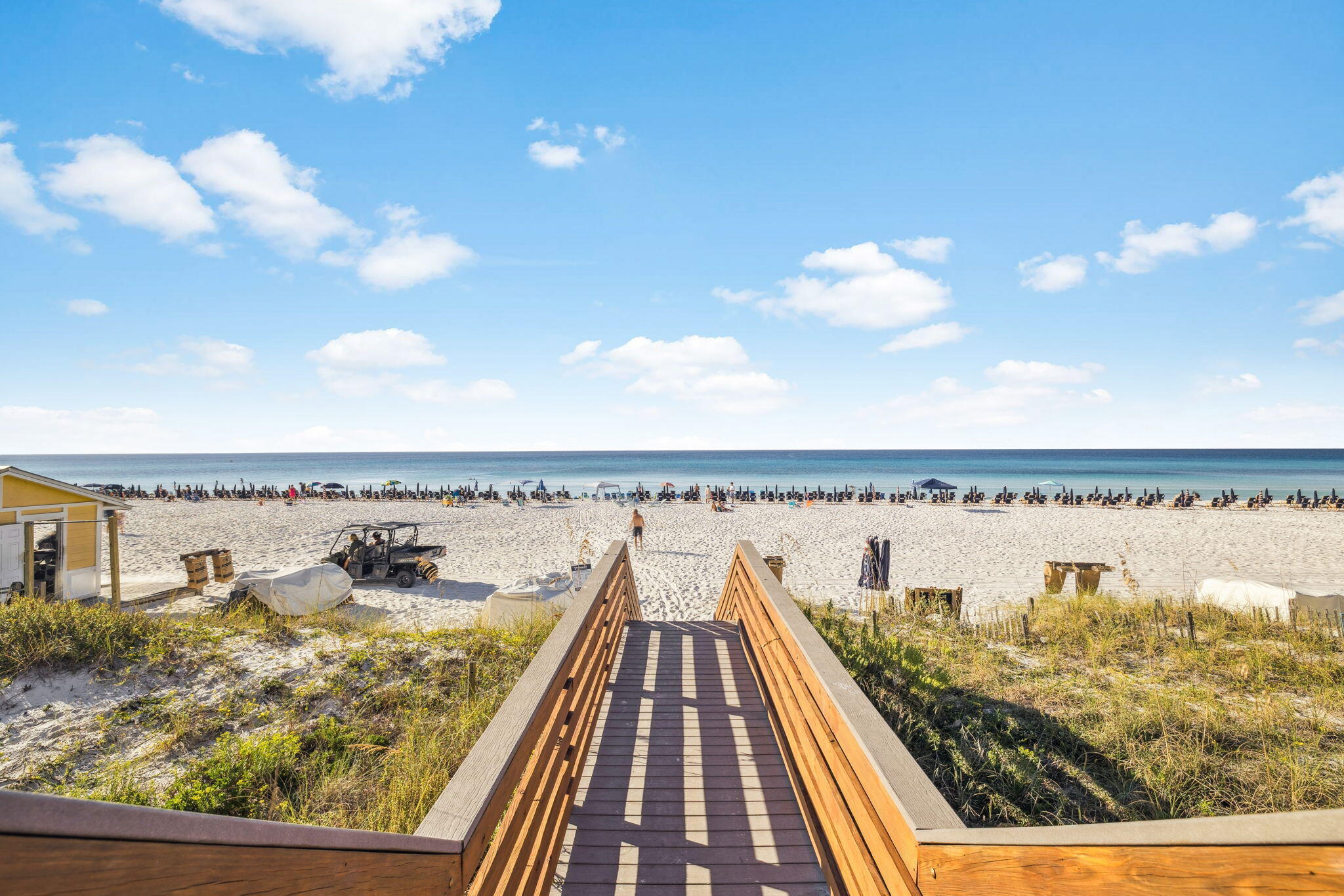 4221 Beachside Two Drive, 4221, Miramar Beach Unit: 4221