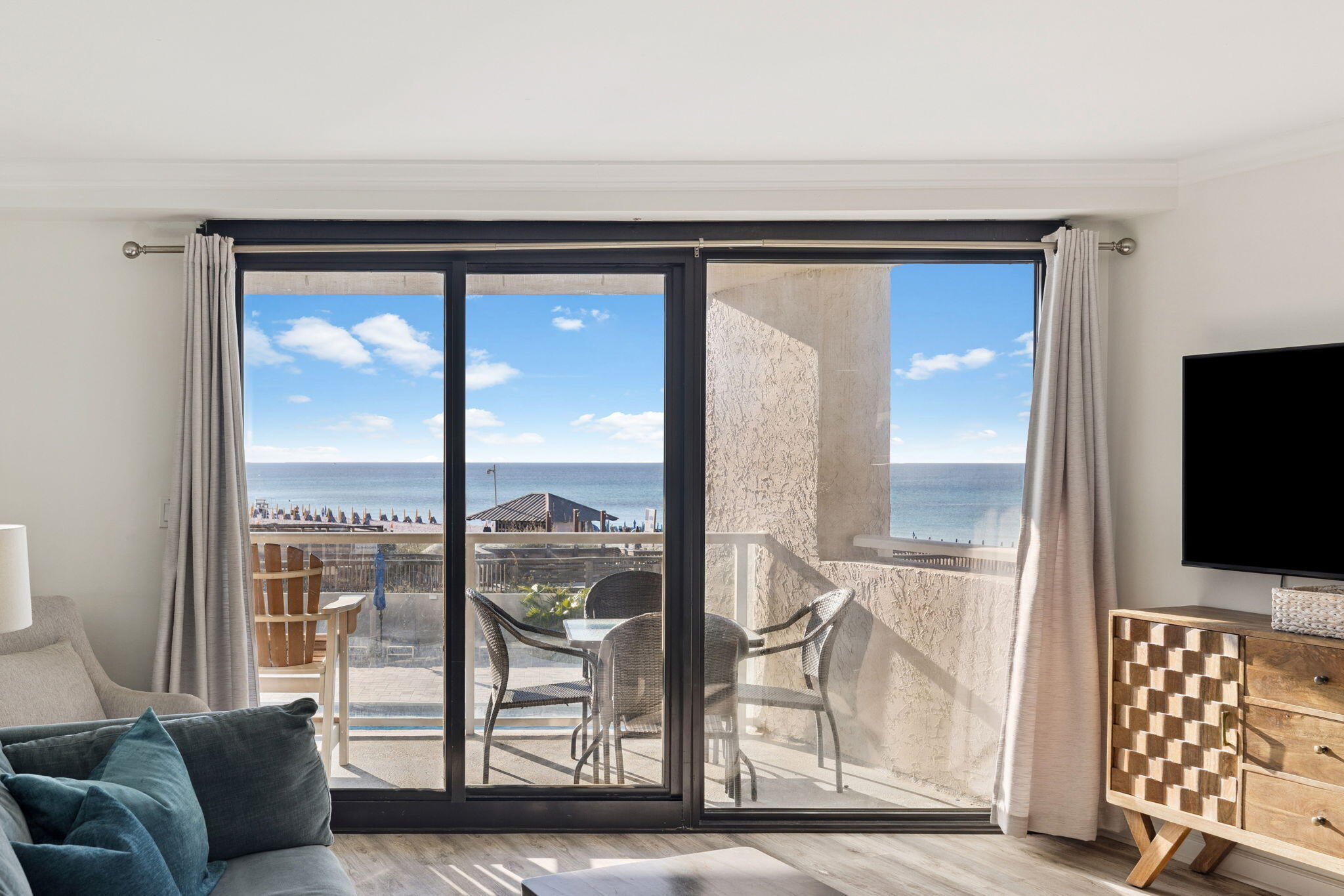 4221 Beachside Two Drive, 4221, Miramar Beach Unit: 4221