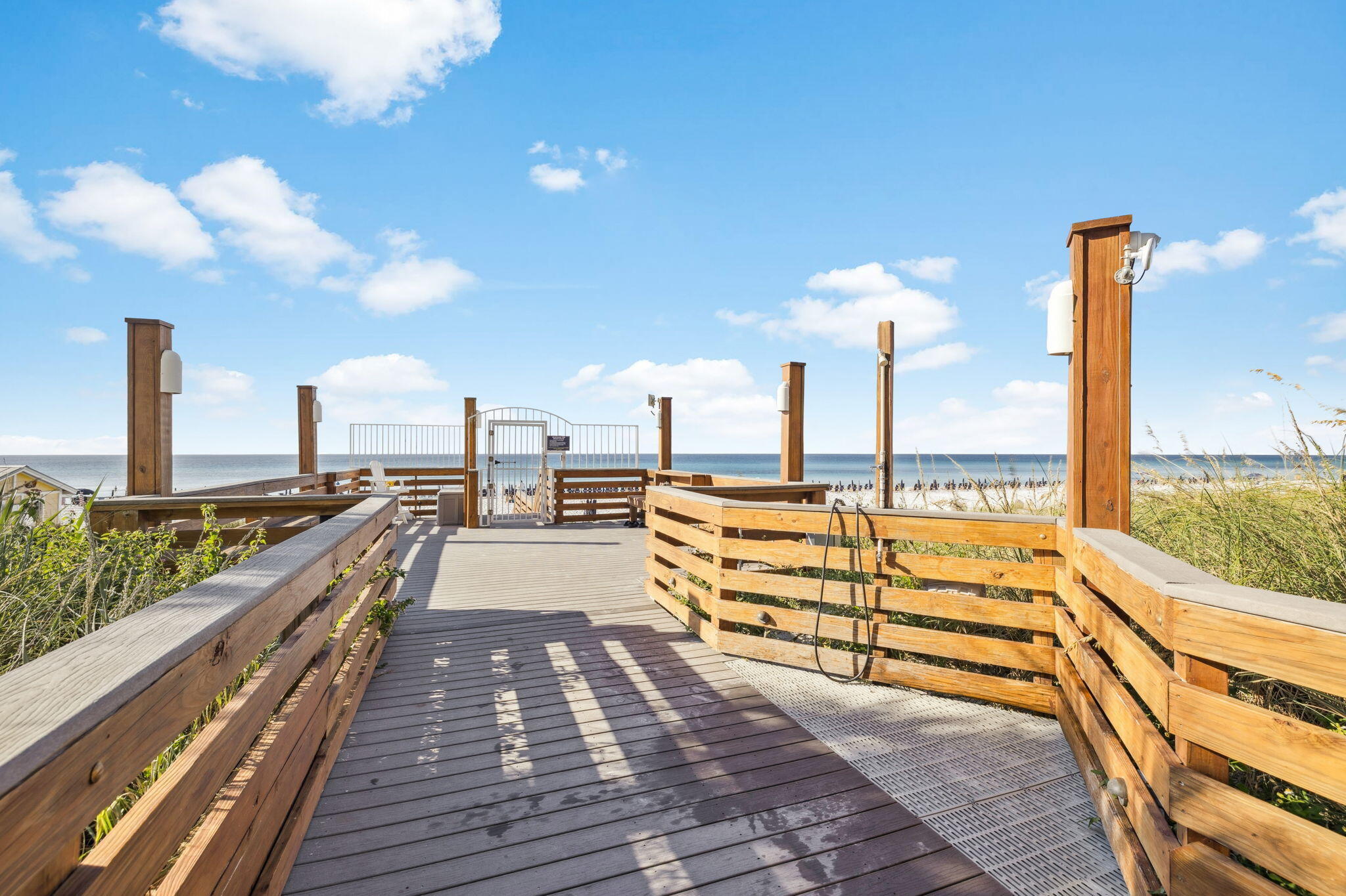 4221 Beachside Two Drive, 4221, Miramar Beach Unit: 4221