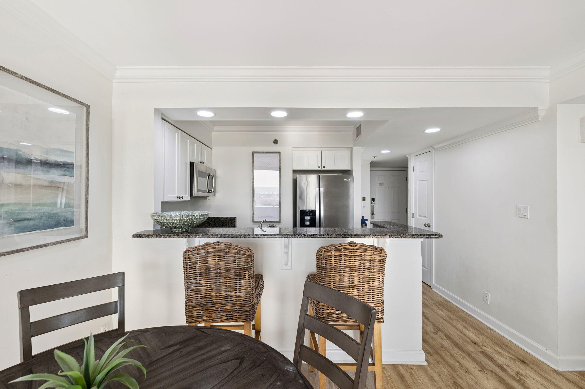 4221 Beachside Two Drive, 4221, Miramar Beach Unit: 4221