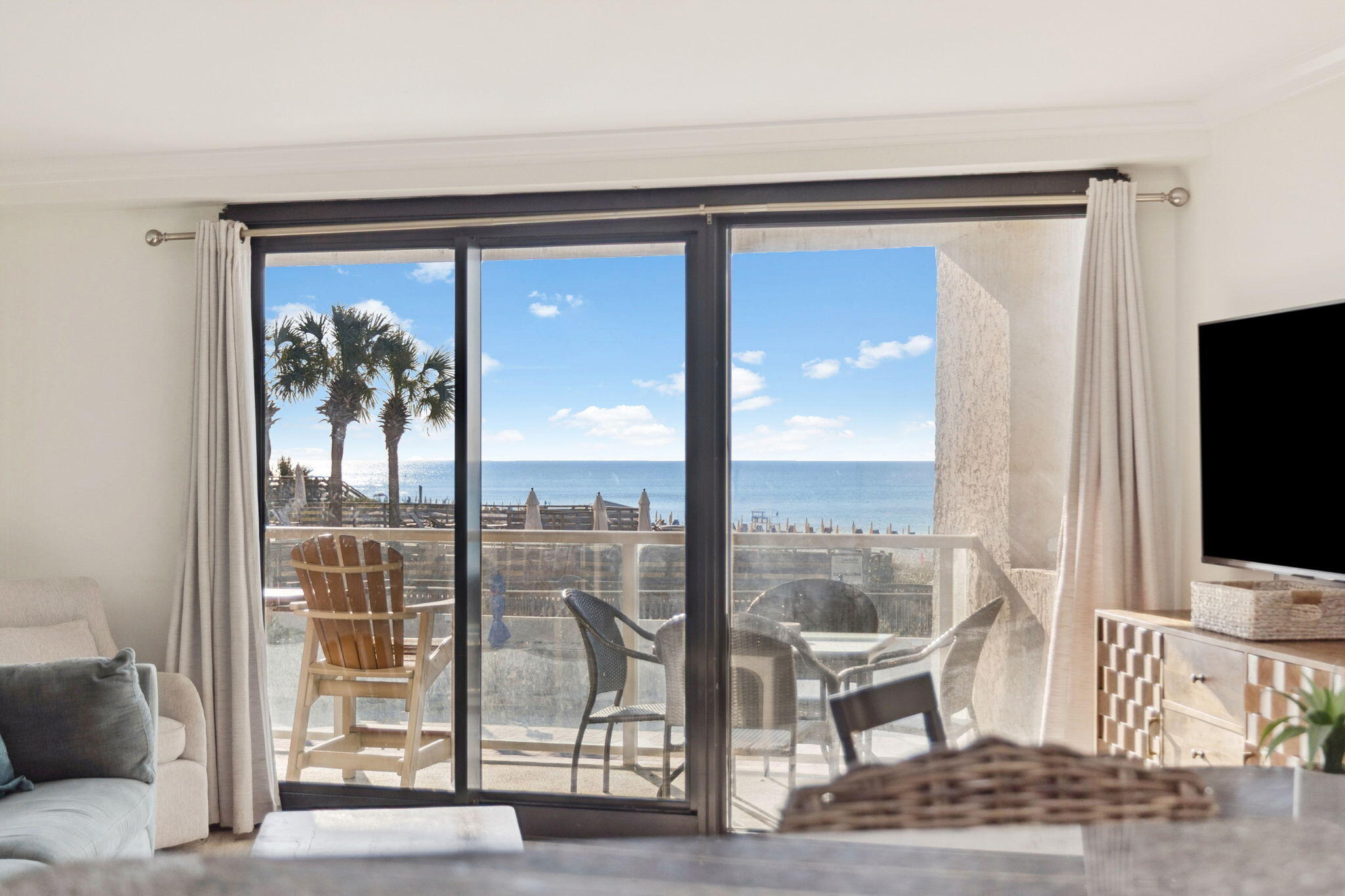 4221 Beachside Two Drive, 4221, Miramar Beach Unit: 4221