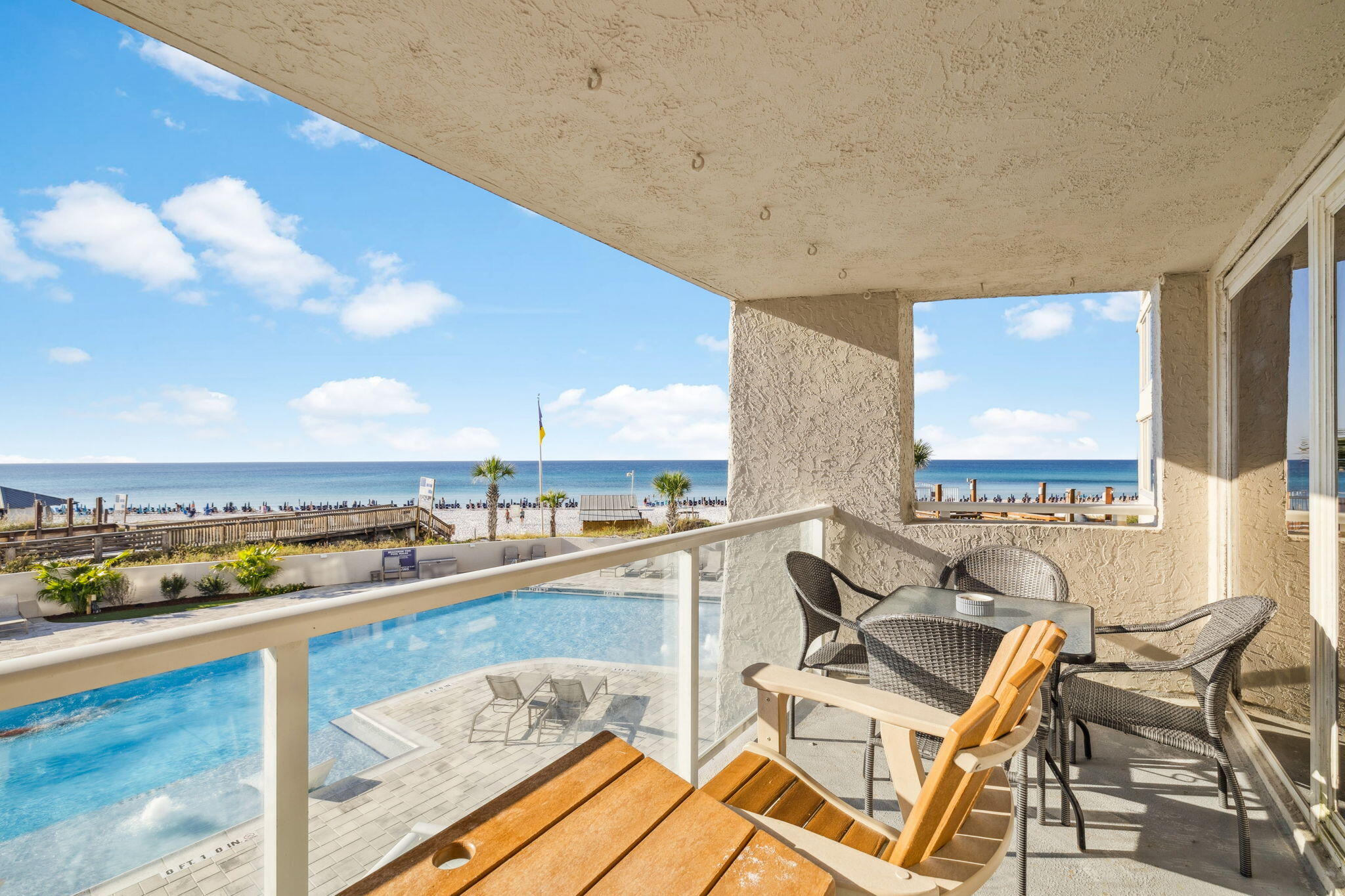 4221 Beachside Two Drive, 4221, Miramar Beach Unit: 4221