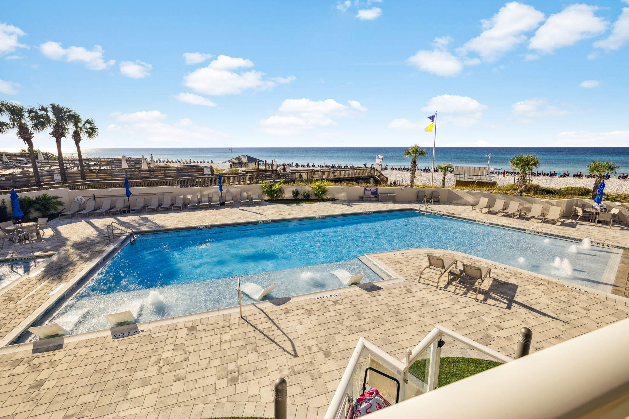4221 Beachside Two Drive, 4221, Miramar Beach Unit: 4221