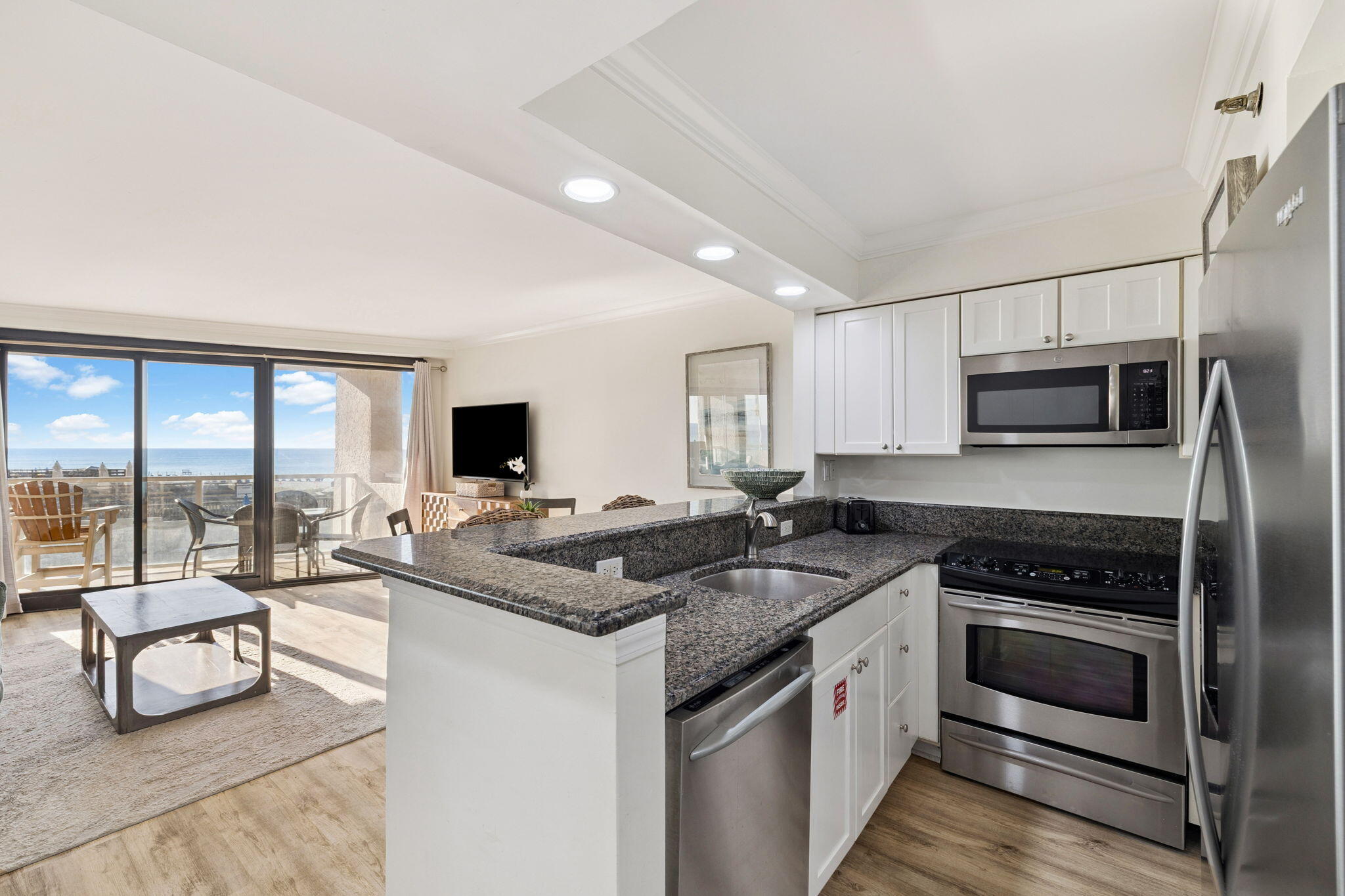 4221 Beachside Two Drive, 4221, Miramar Beach Unit: 4221