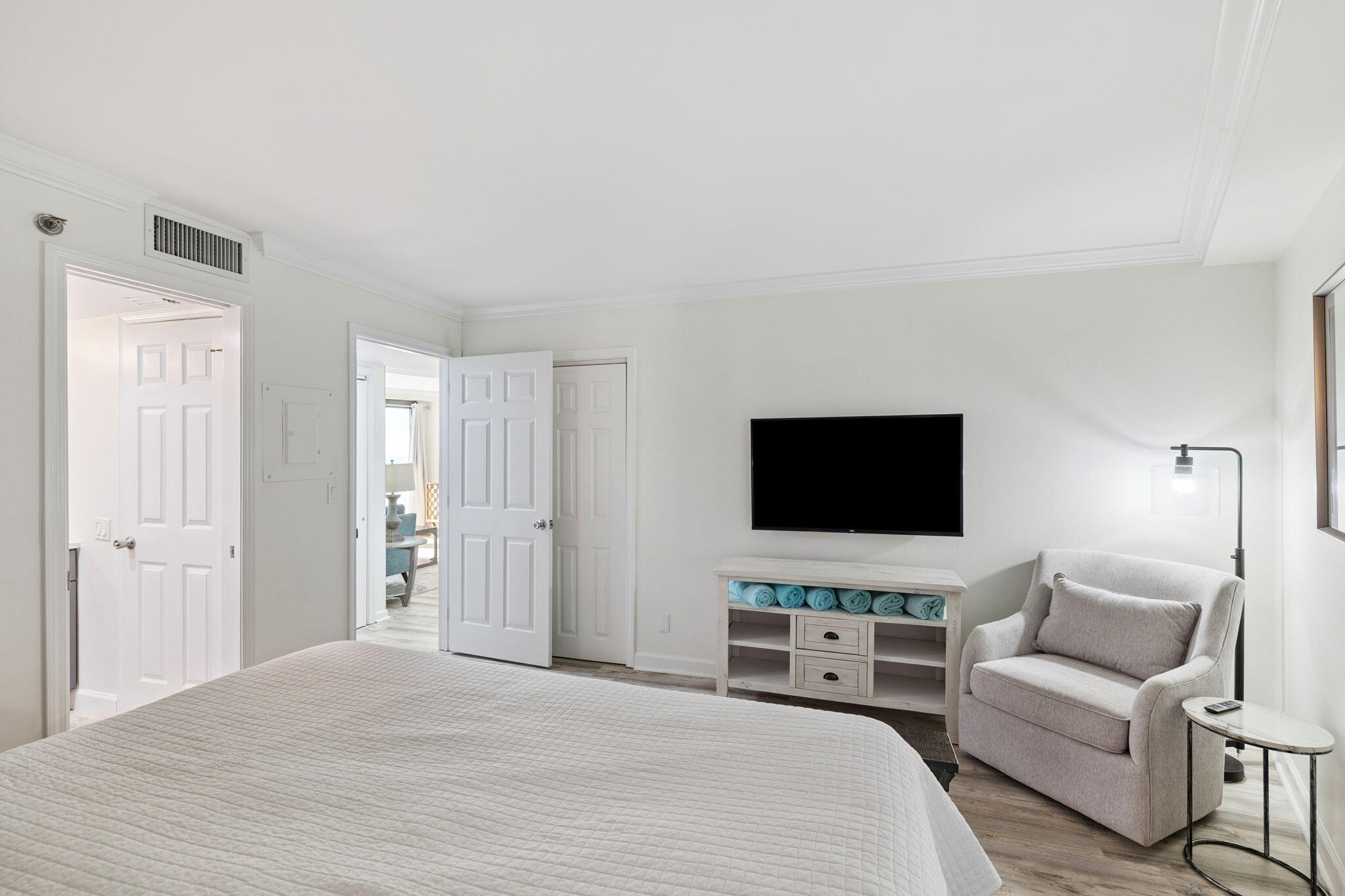 4221 Beachside Two Drive, 4221, Miramar Beach Unit: 4221