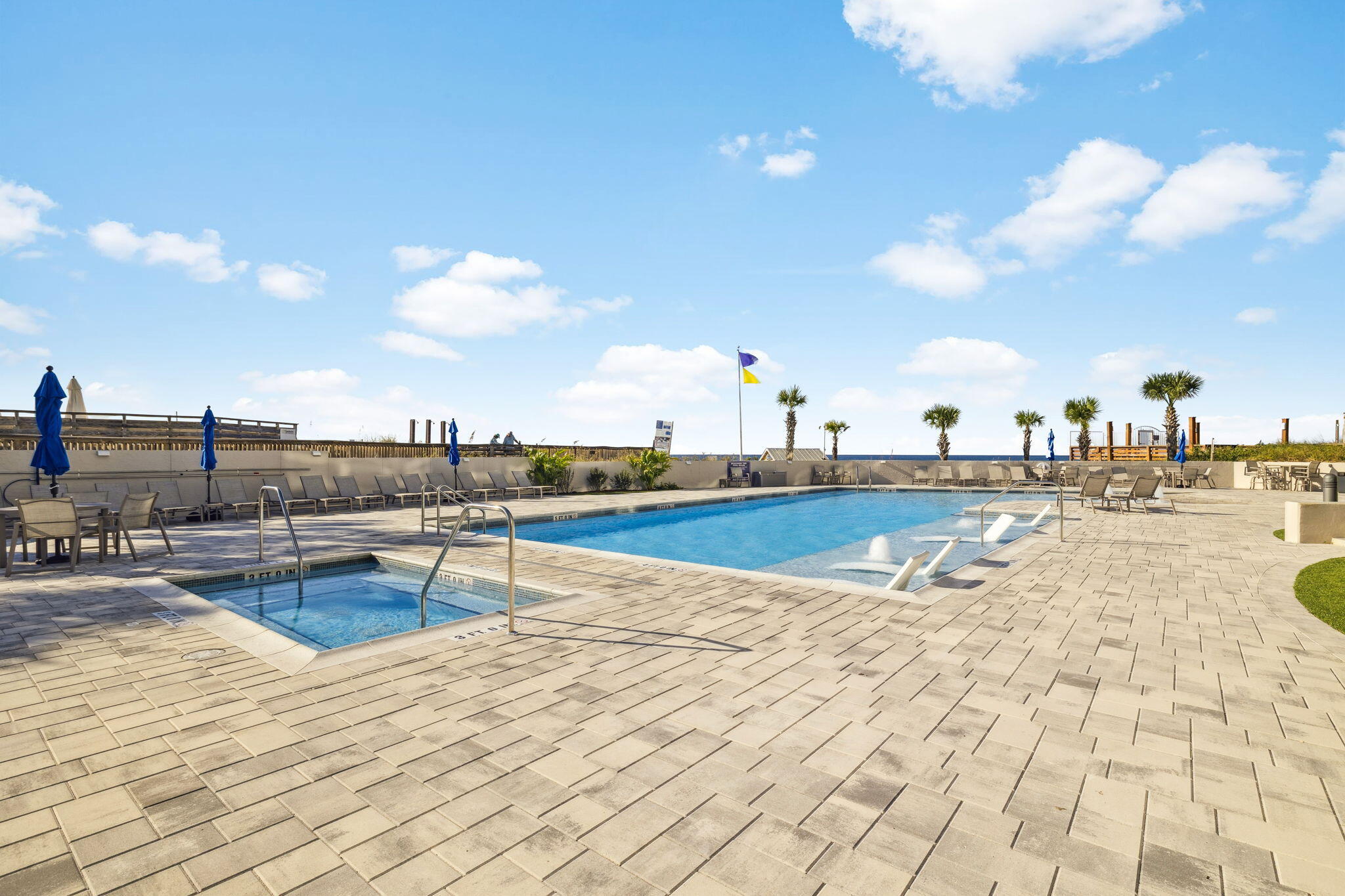 4221 Beachside Two Drive, 4221, Miramar Beach Unit: 4221
