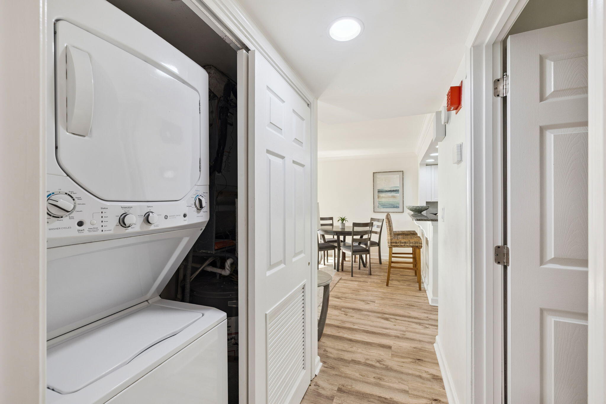 4221 Beachside Two Drive, 4221, Miramar Beach Unit: 4221