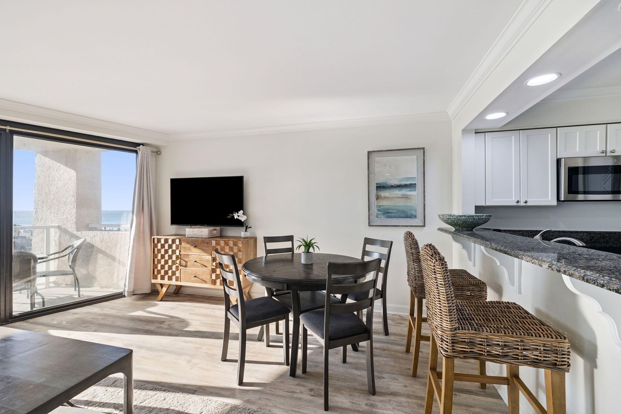 4221 Beachside Two Drive, 4221, Miramar Beach Unit: 4221