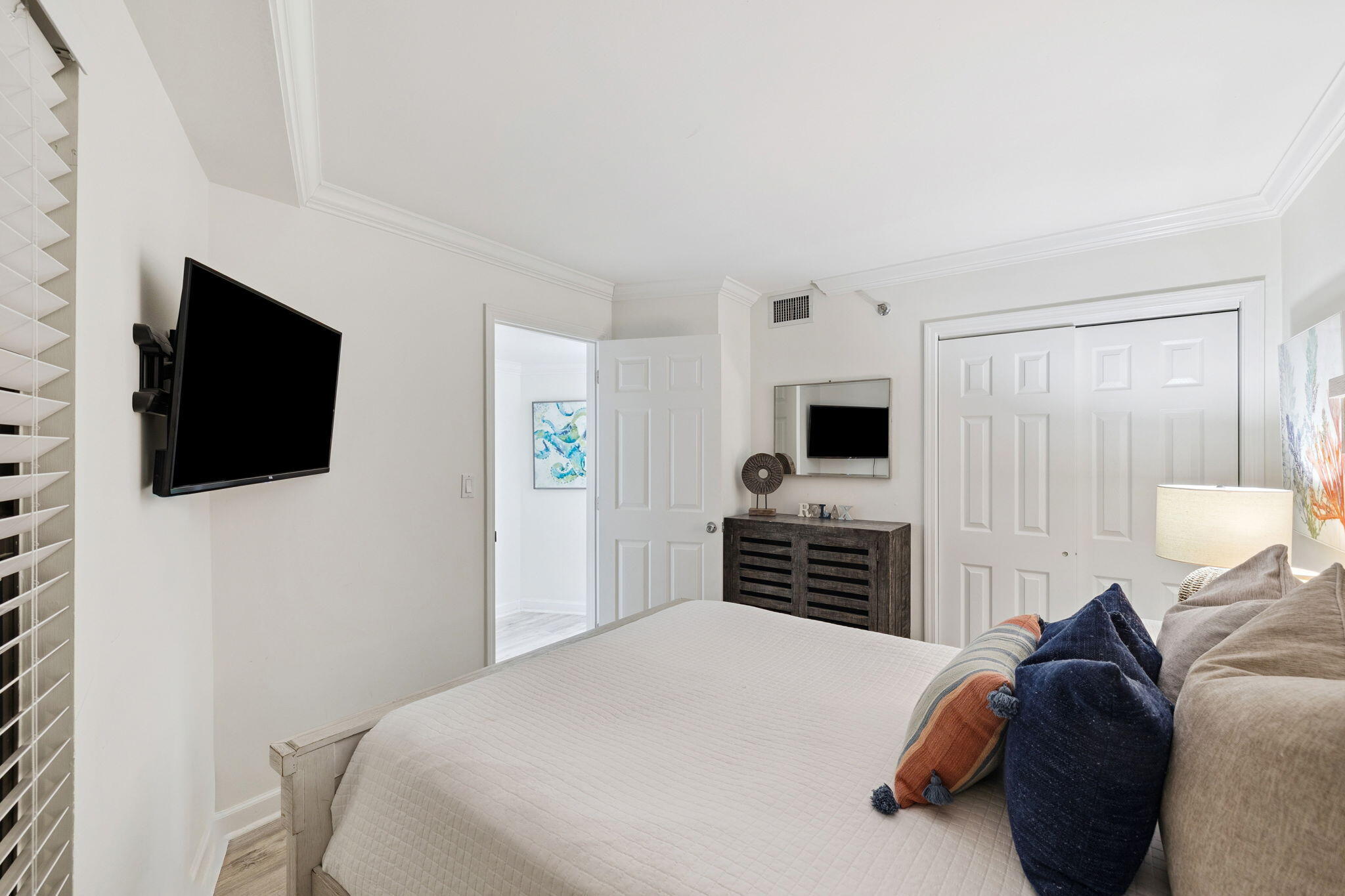 4221 Beachside Two Drive, 4221, Miramar Beach Unit: 4221