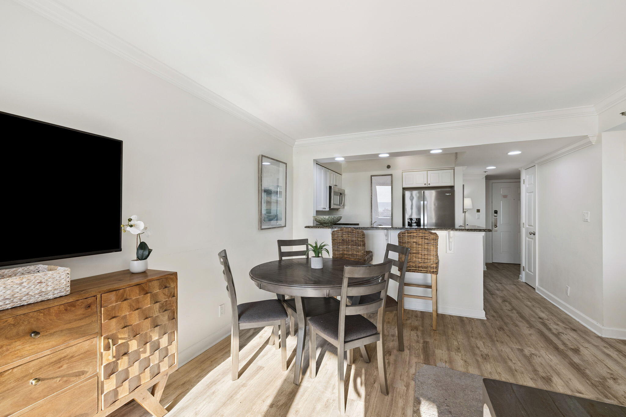 4221 Beachside Two Drive, 4221, Miramar Beach Unit: 4221