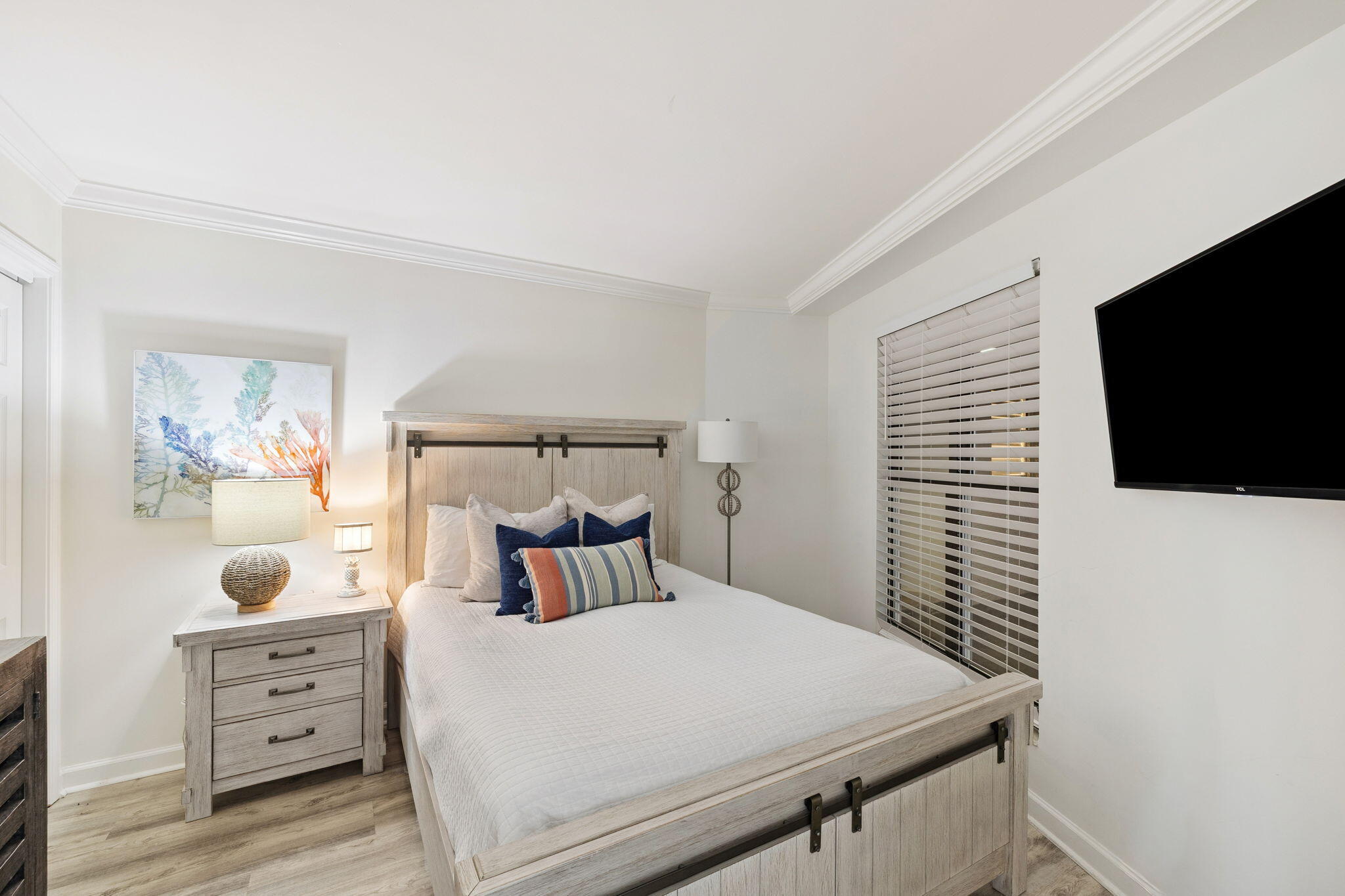 4221 Beachside Two Drive, 4221, Miramar Beach Unit: 4221