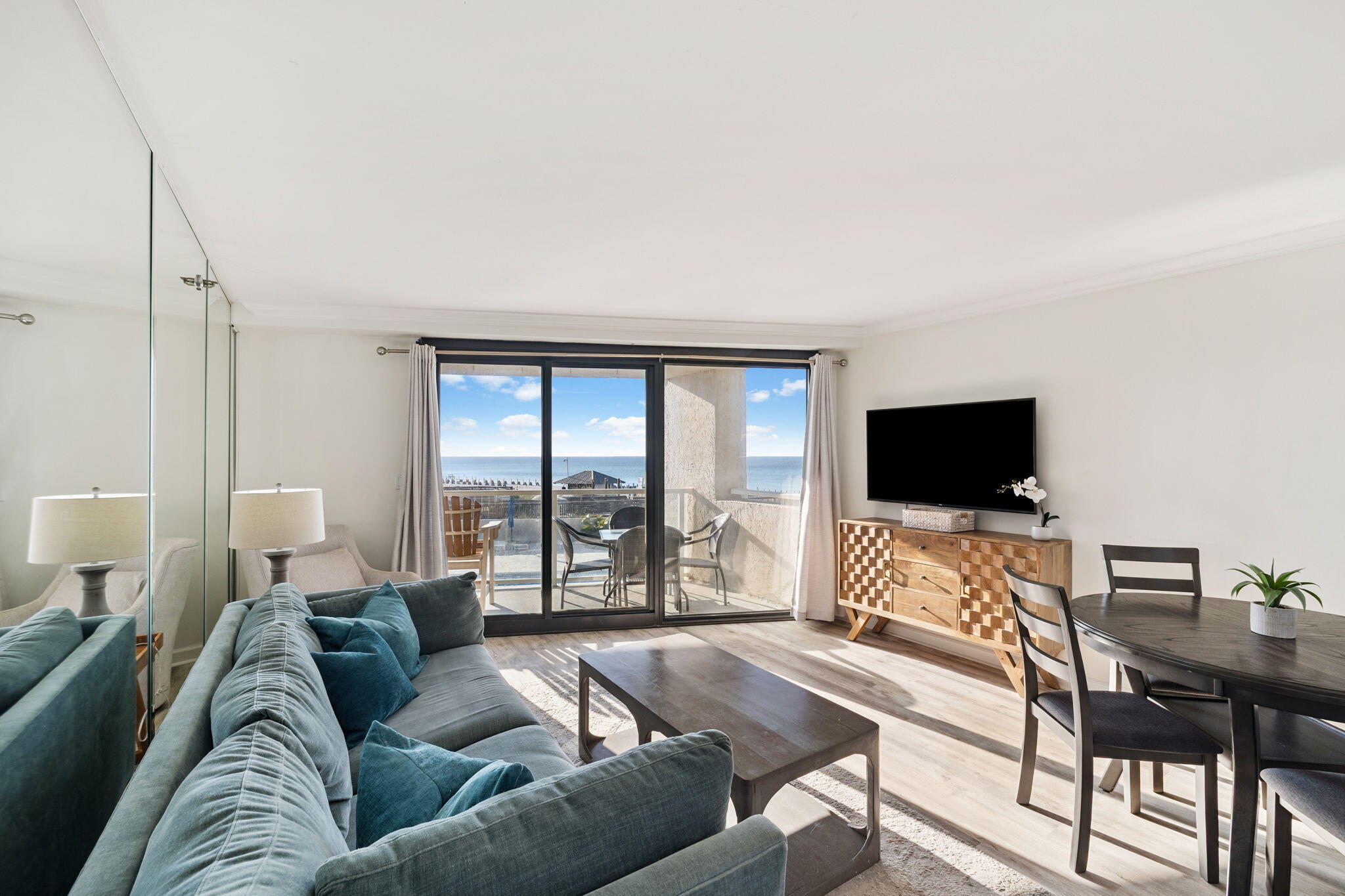 4221 Beachside Two Drive, 4221, Miramar Beach Unit: 4221