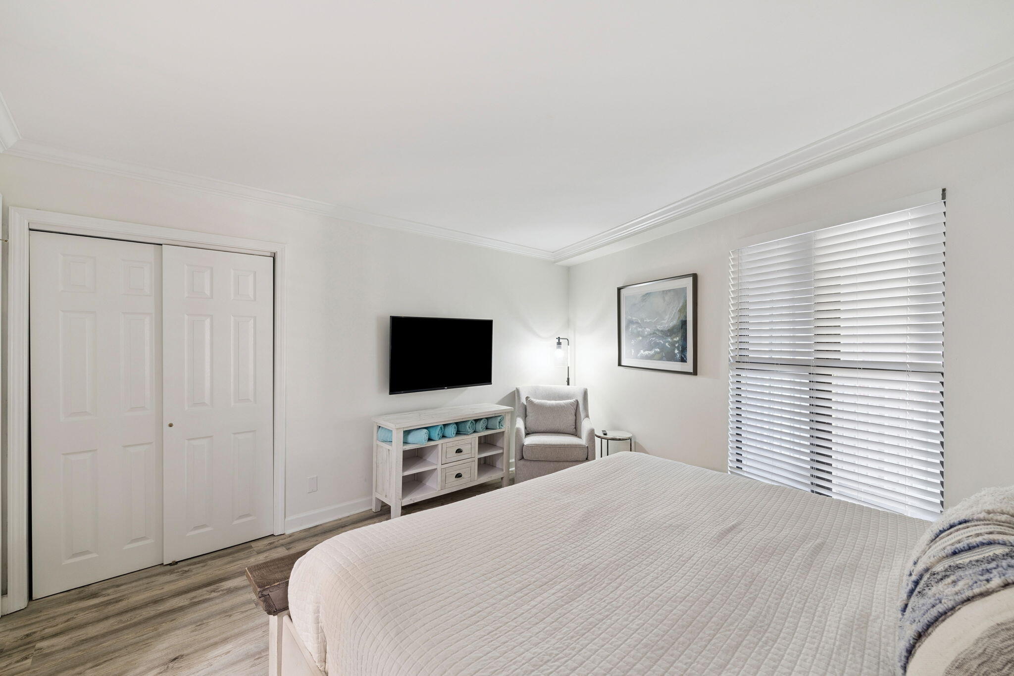 4221 Beachside Two Drive, 4221, Miramar Beach Unit: 4221