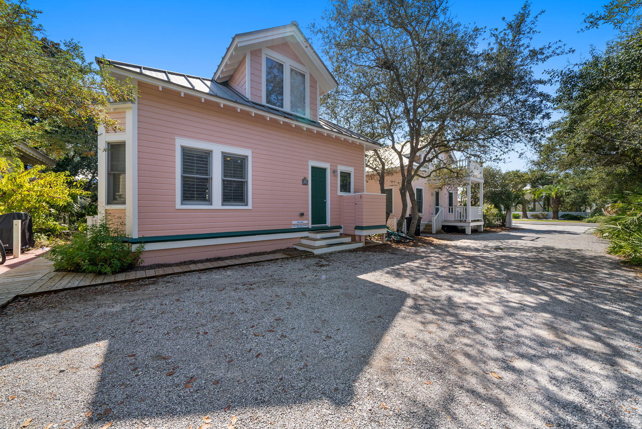 29 Rosewalk Alley, Santa Rosa Beach