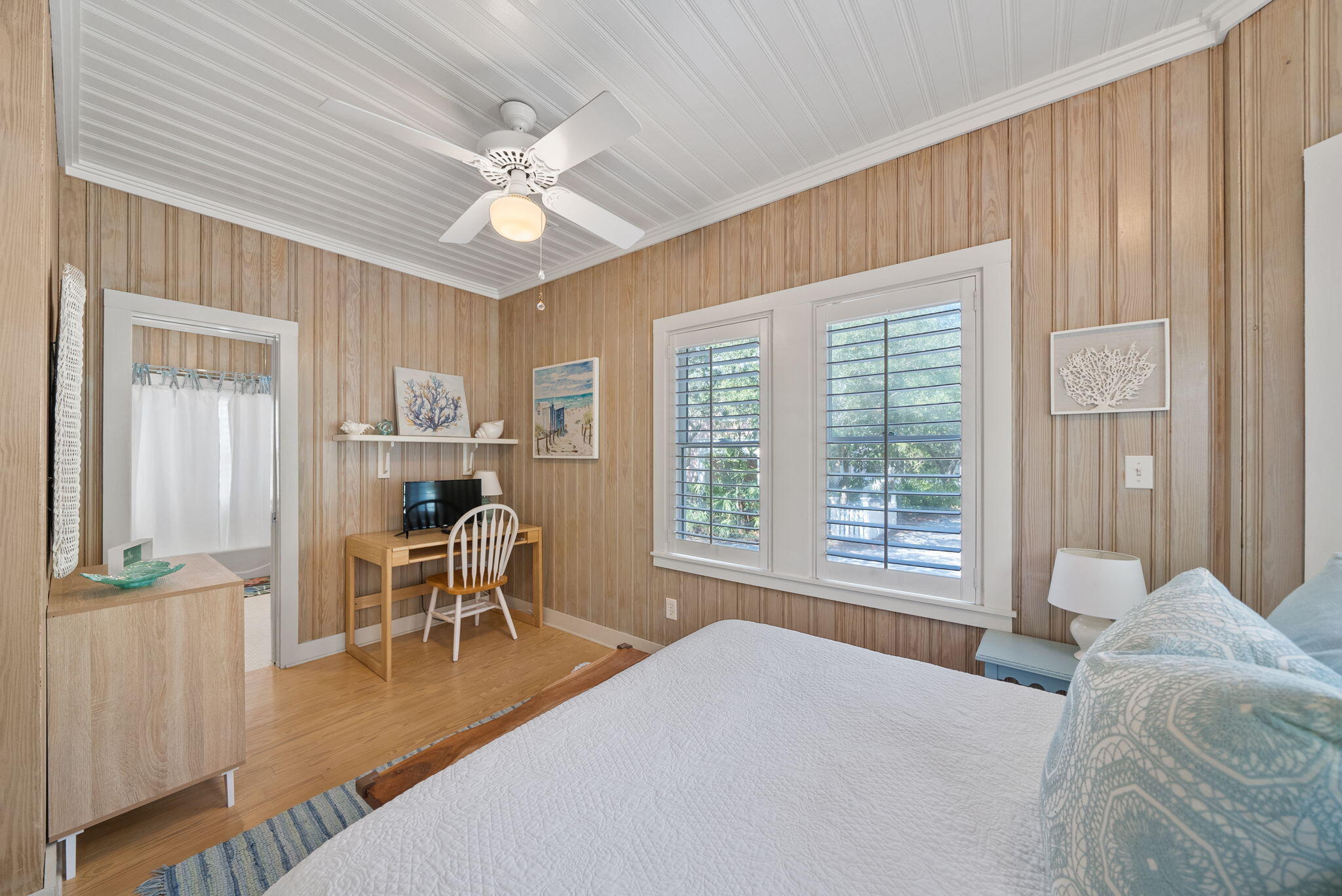 29 Rosewalk Alley, Santa Rosa Beach