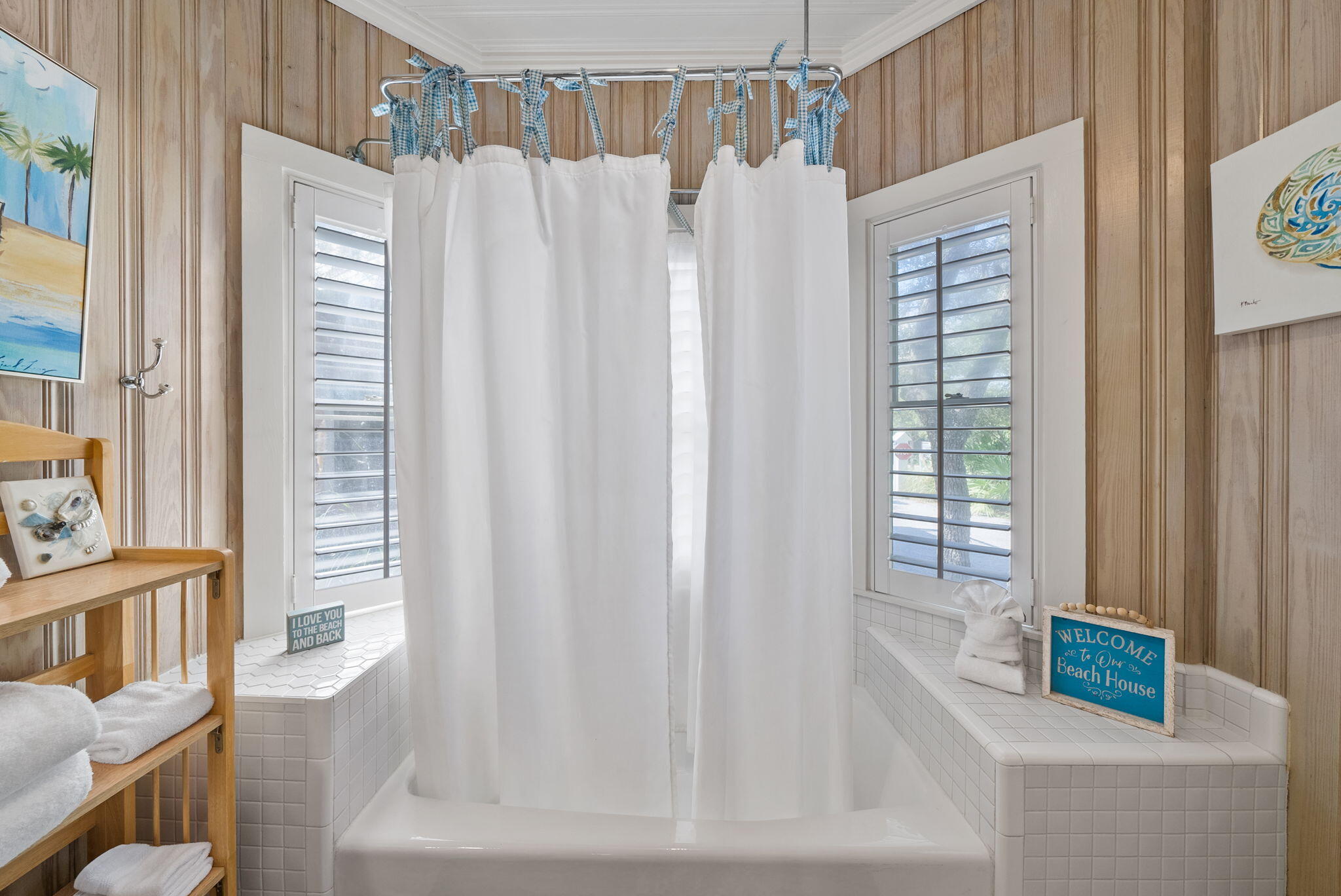 29 Rosewalk Alley, Santa Rosa Beach