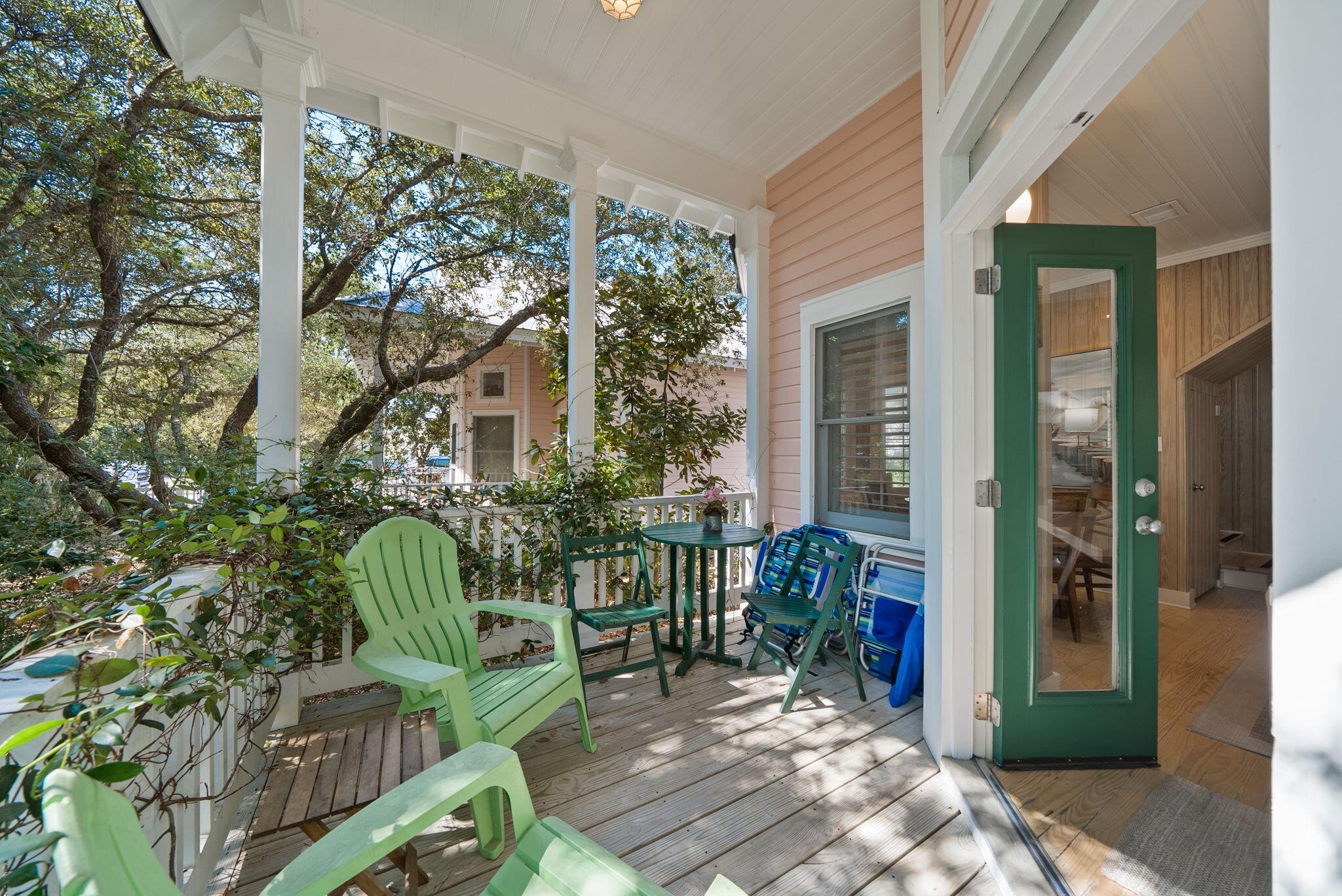 29 Rosewalk Alley, Santa Rosa Beach
