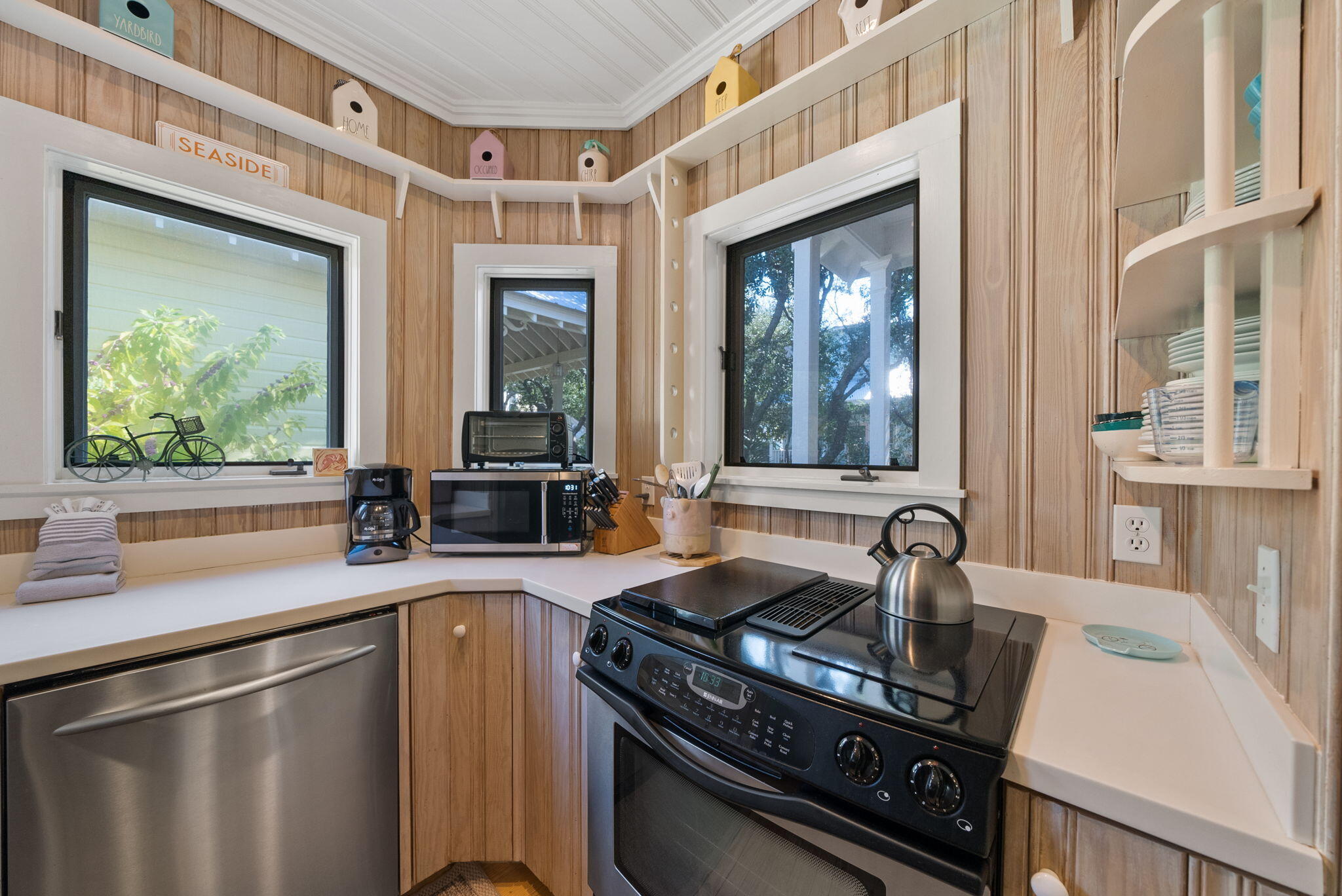 29 Rosewalk Alley, Santa Rosa Beach