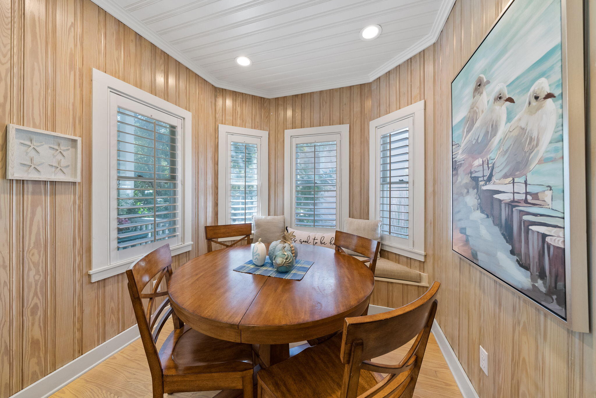 29 Rosewalk Alley, Santa Rosa Beach