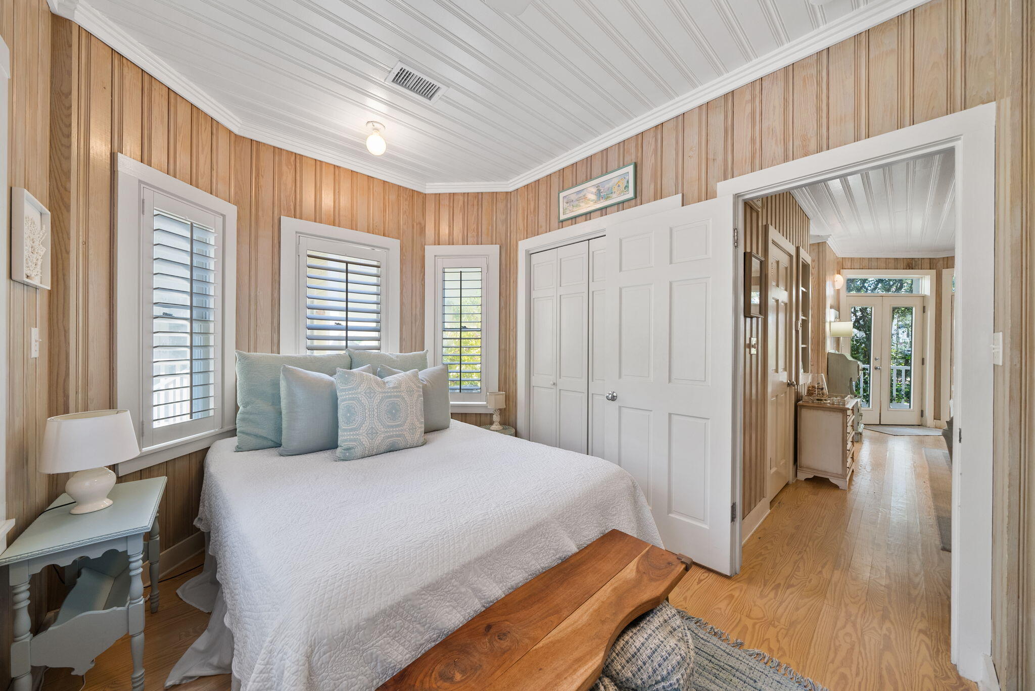 29 Rosewalk Alley, Santa Rosa Beach