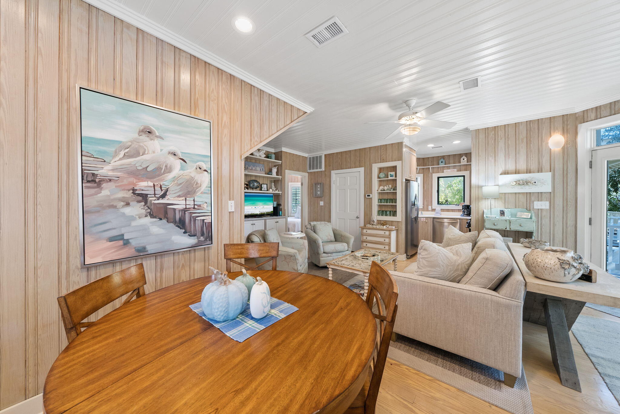 29 Rosewalk Alley, Santa Rosa Beach