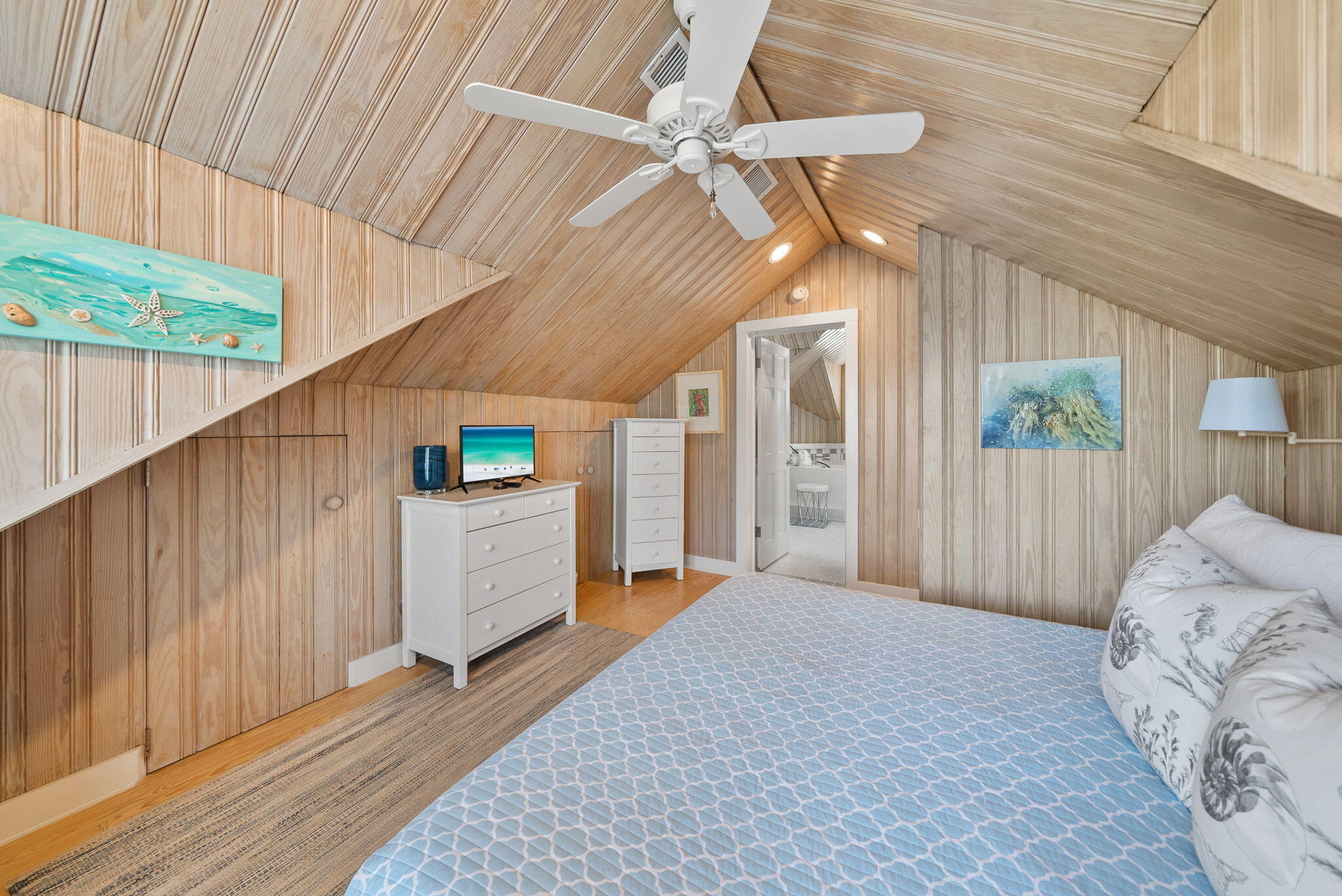 29 Rosewalk Alley, Santa Rosa Beach