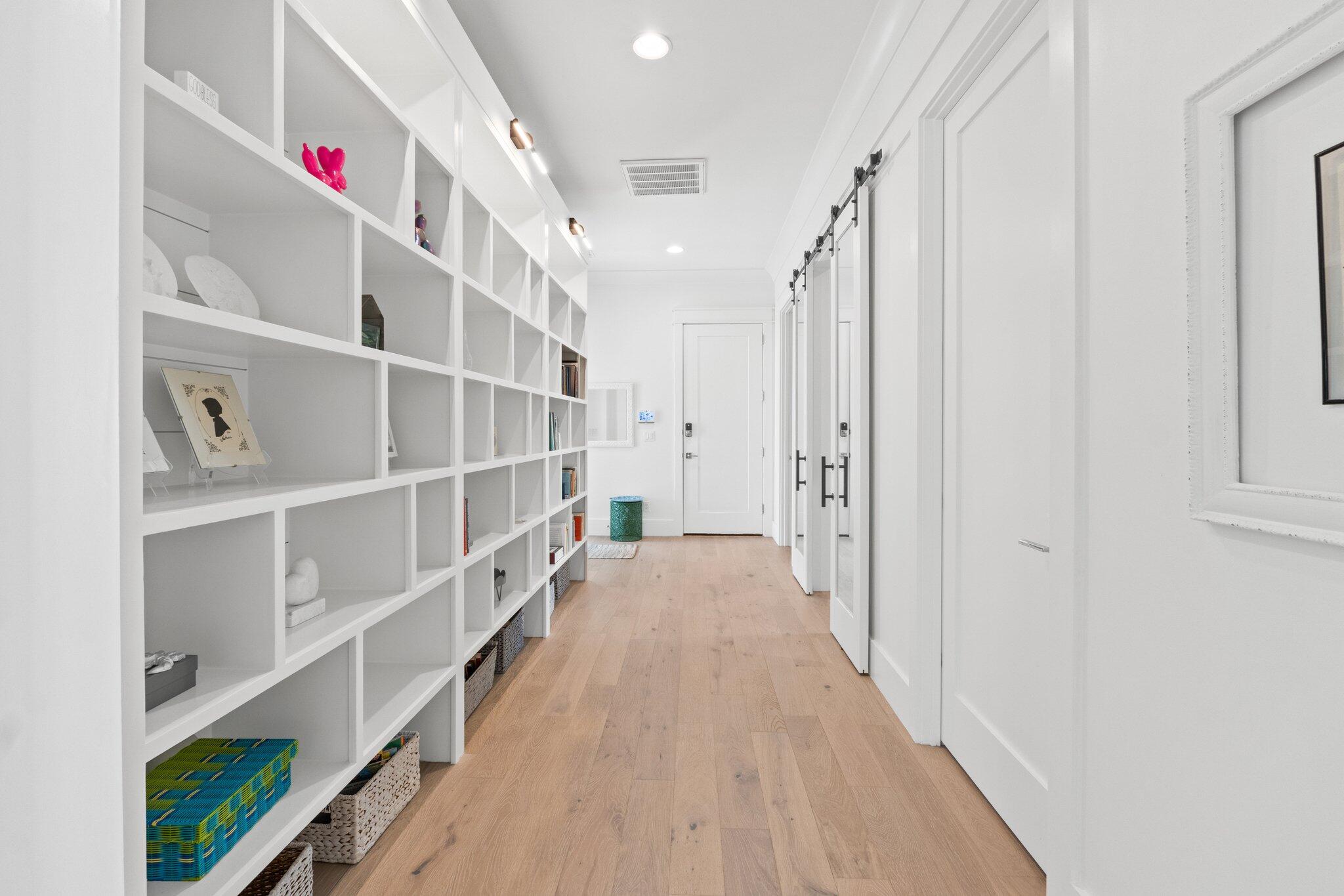 479 Ridge Road, Santa Rosa Beach