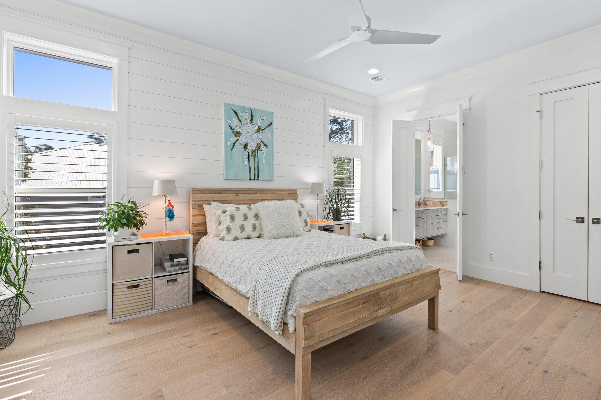 479 Ridge Road, Santa Rosa Beach