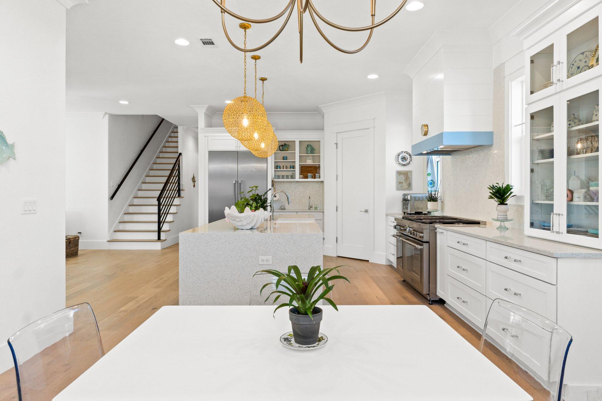 479 Ridge Road, Santa Rosa Beach