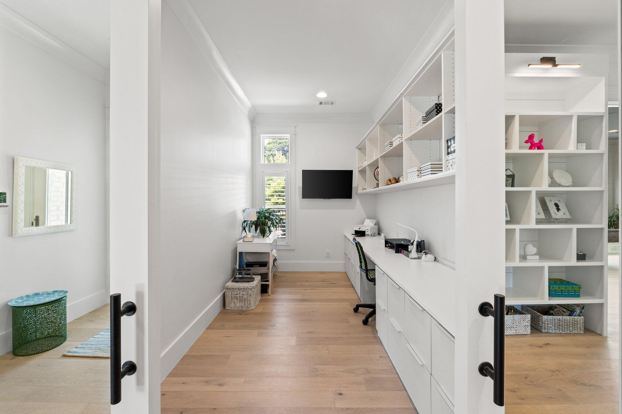 479 Ridge Road, Santa Rosa Beach