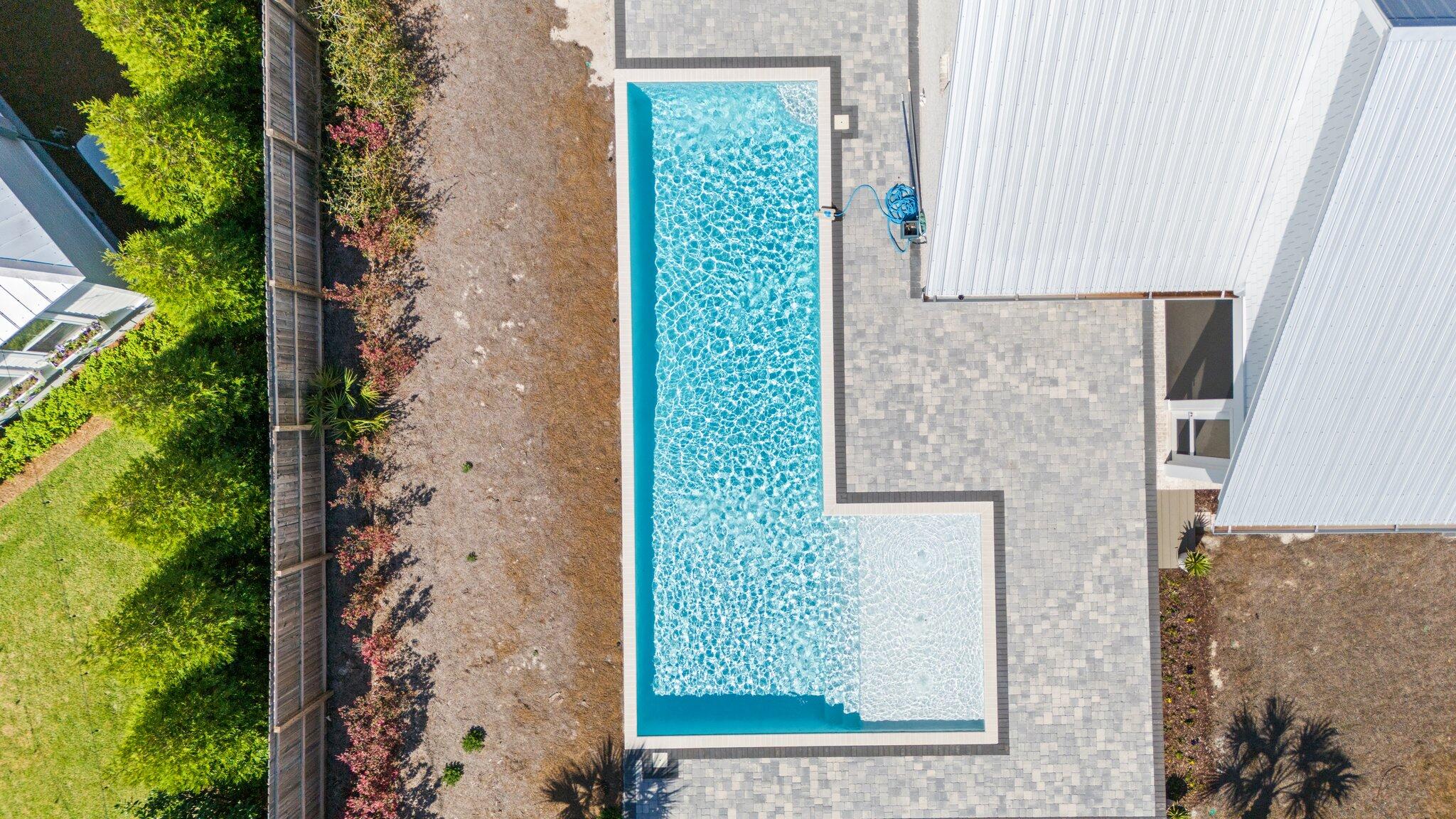 479 Ridge Road, Santa Rosa Beach