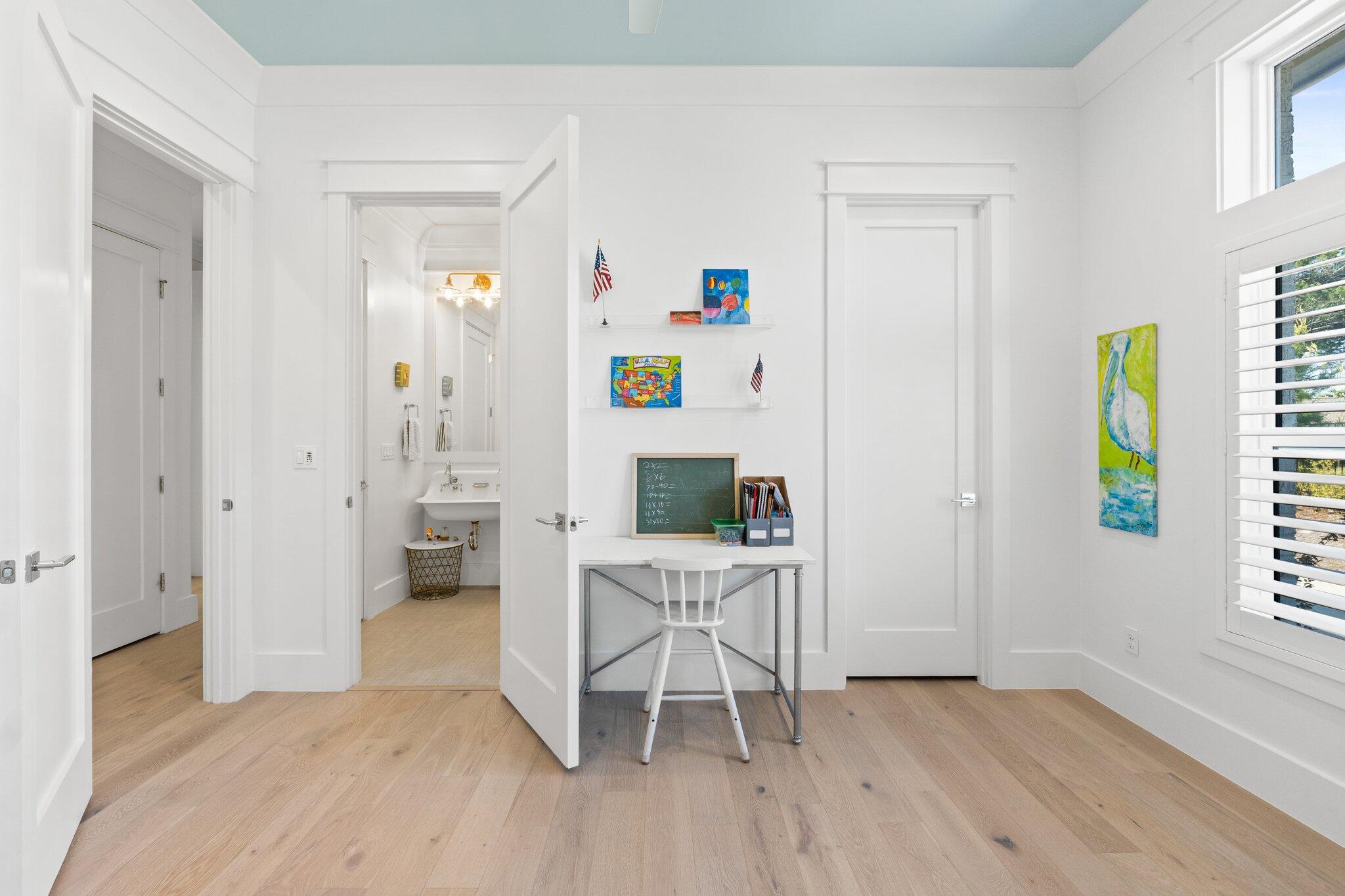 479 Ridge Road, Santa Rosa Beach