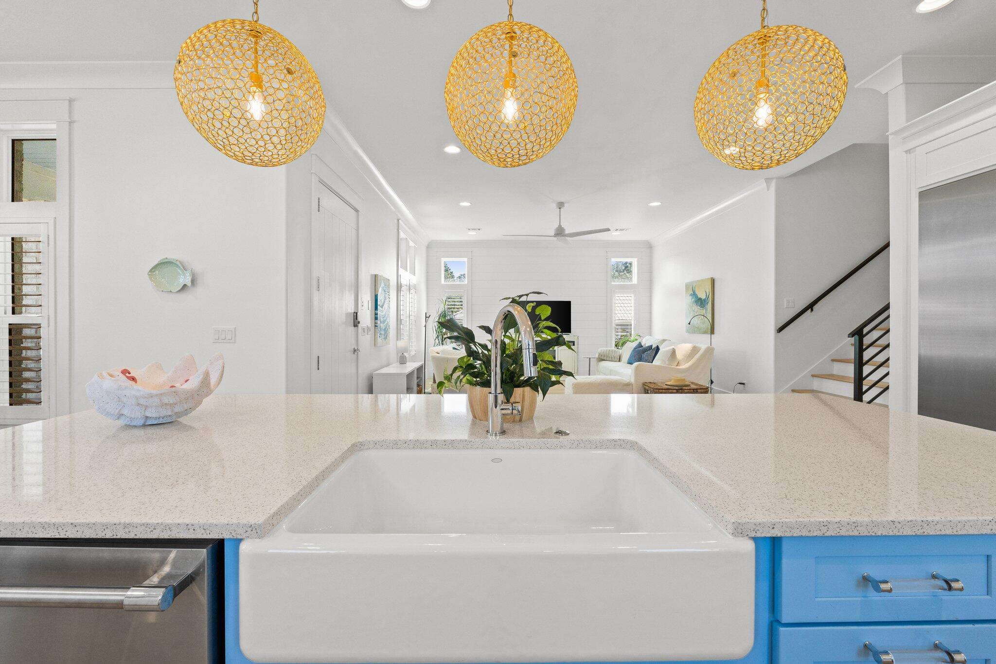 479 Ridge Road, Santa Rosa Beach