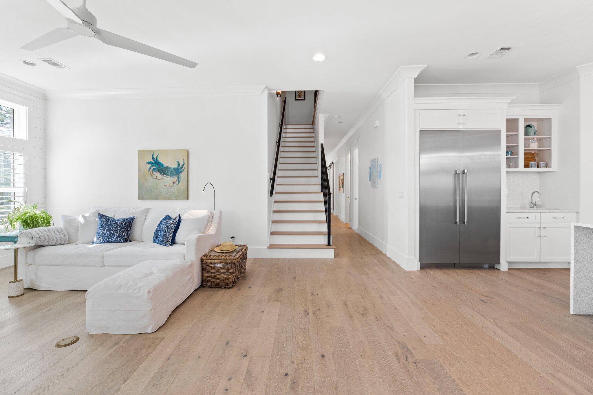 479 Ridge Road, Santa Rosa Beach