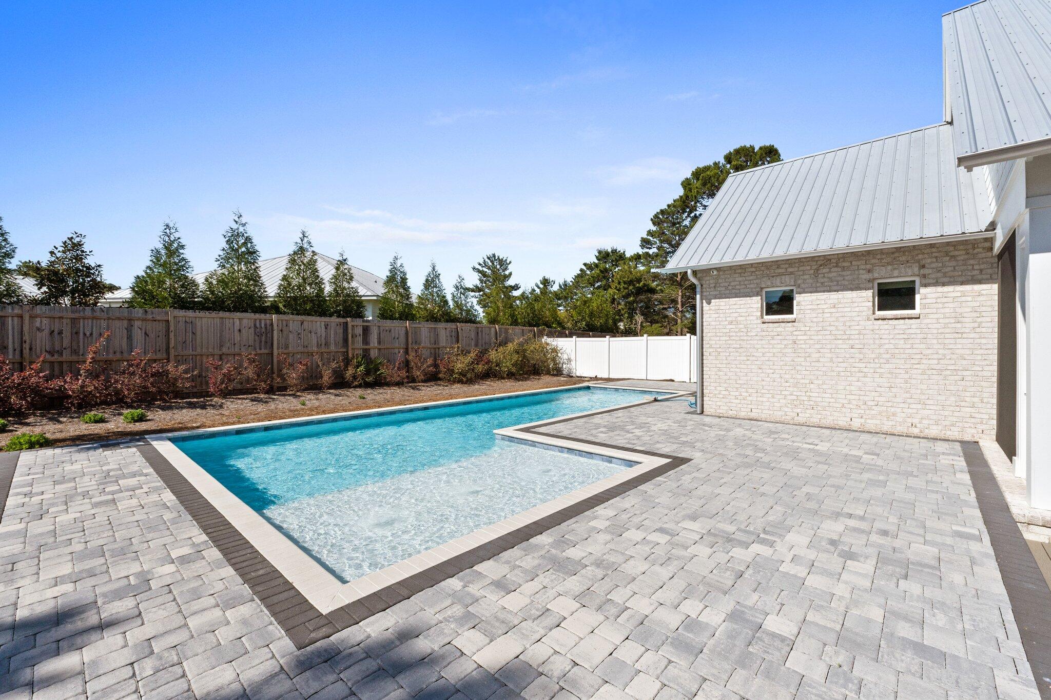 479 Ridge Road, Santa Rosa Beach