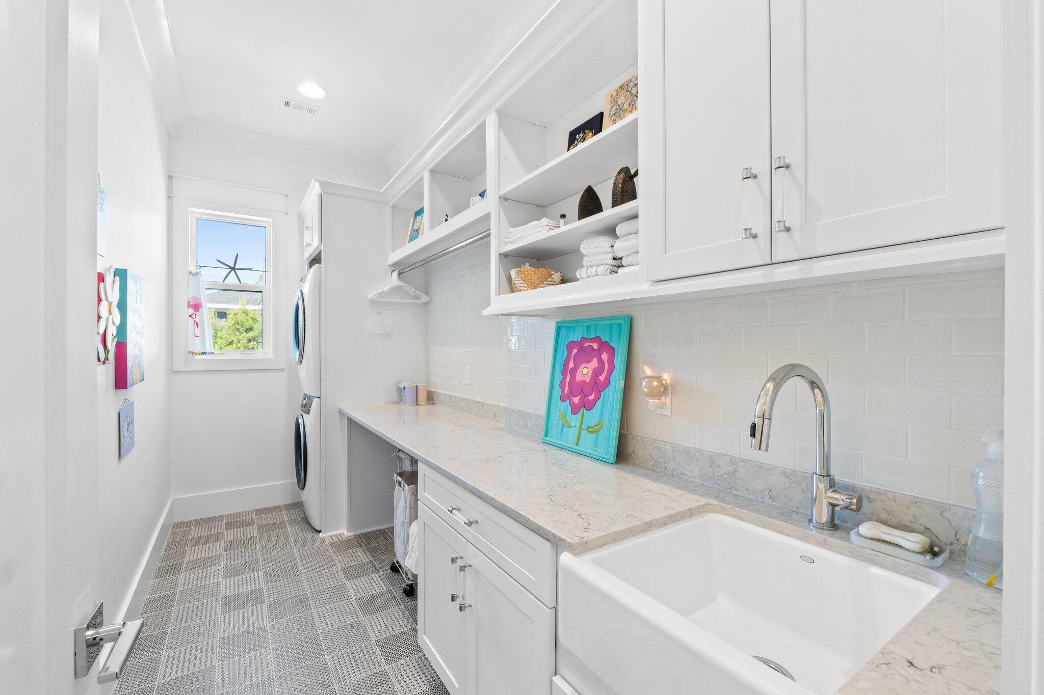 479 Ridge Road, Santa Rosa Beach